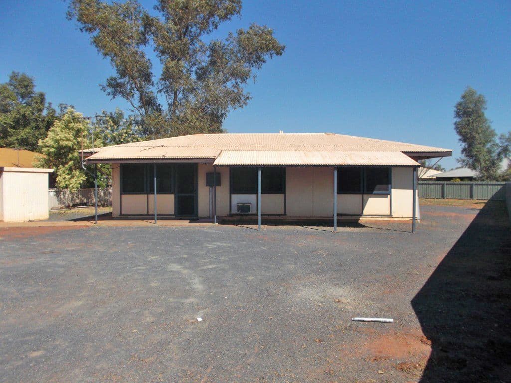 62 Greene Place, South Hedland WA 6722, South Hedland - Thumbnail 4