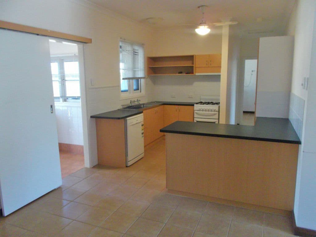 62 Greene Place, South Hedland WA 6722, South Hedland - Thumbnail 5