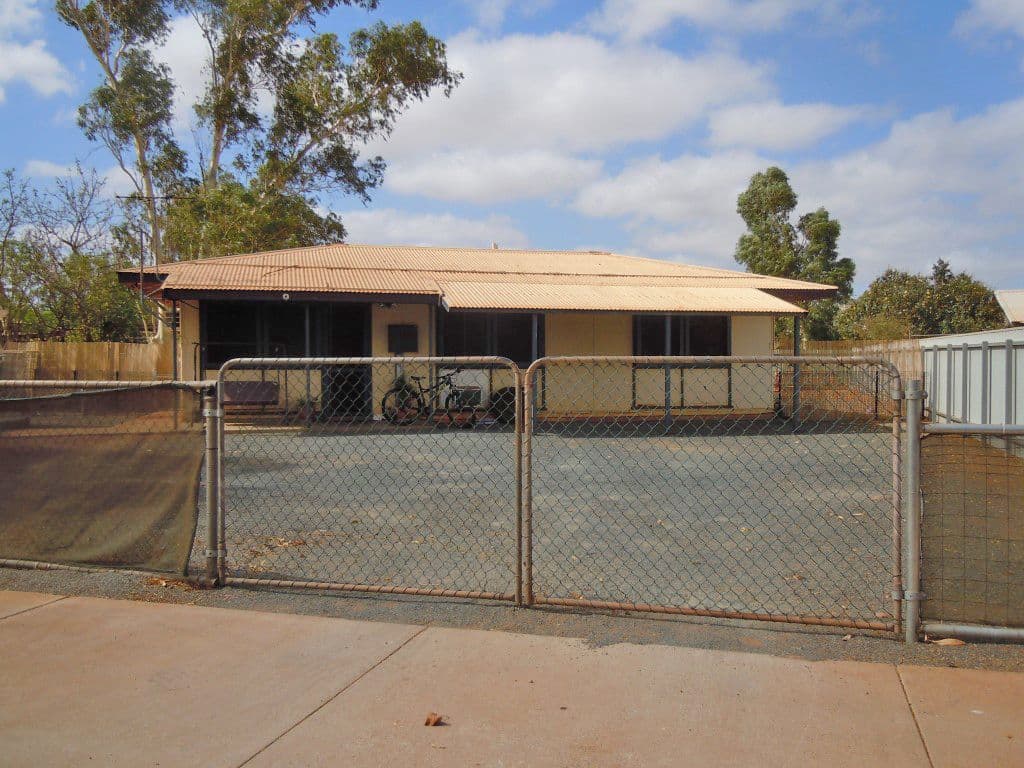62 Greene Place, South Hedland WA 6722, South Hedland - Thumbnail 6