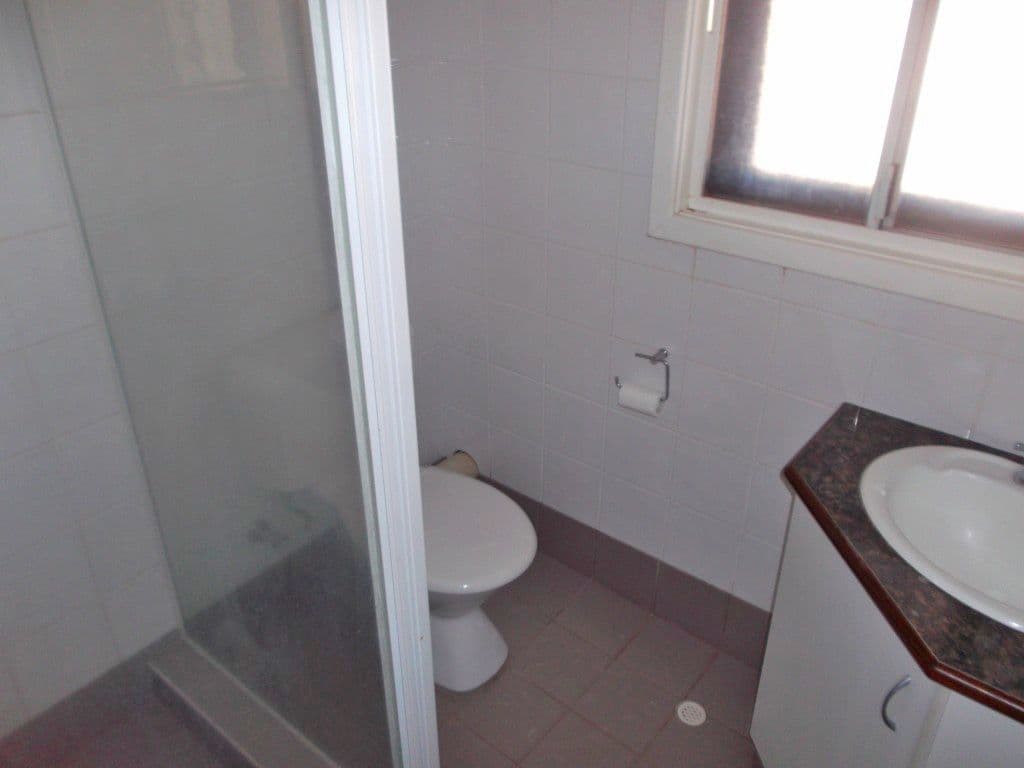 62 Greene Place, South Hedland WA 6722, South Hedland - Thumbnail 7