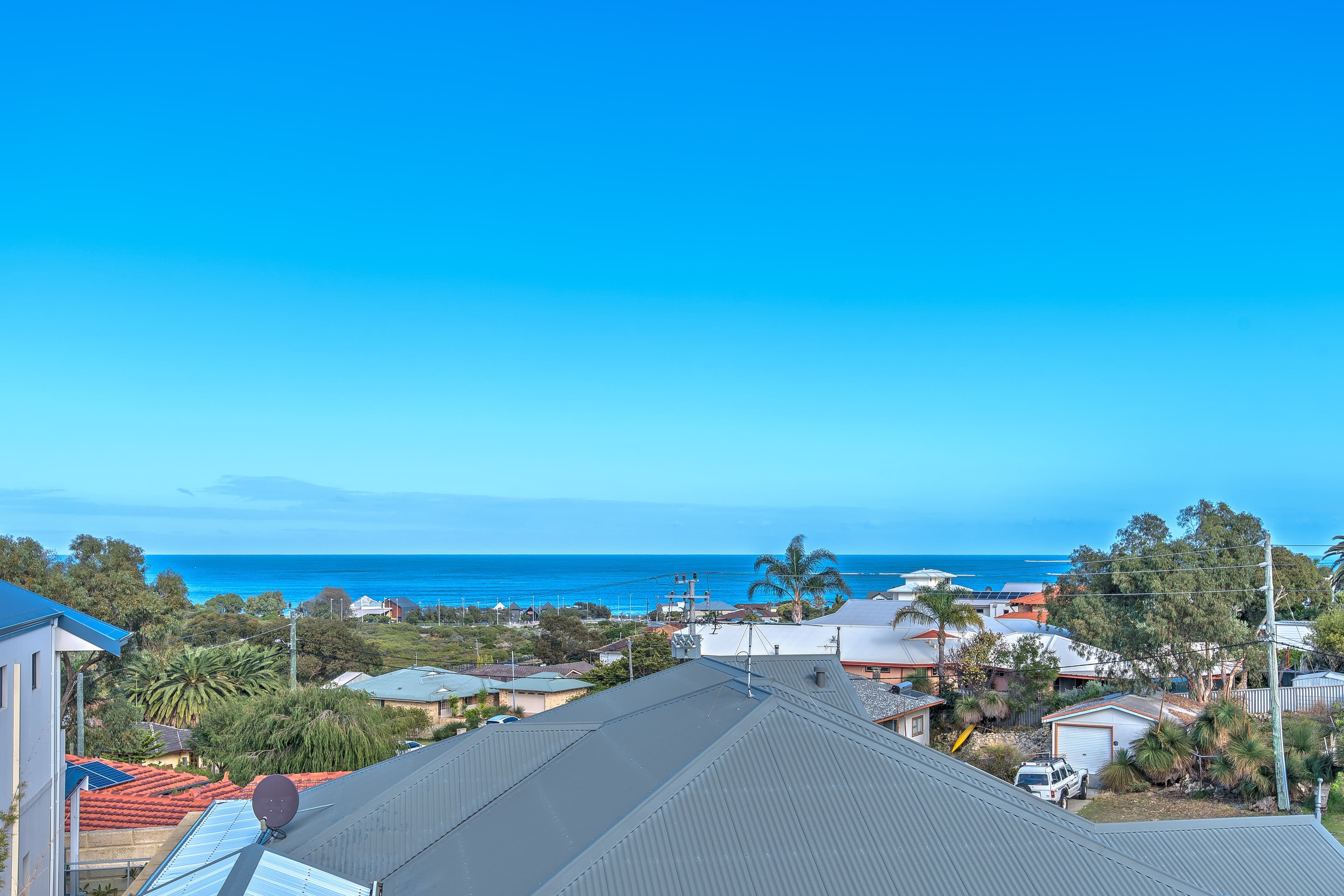 44 Mindarie Drive, Quinns Rocks WA 6030, Quinns Rocks - Image 1
