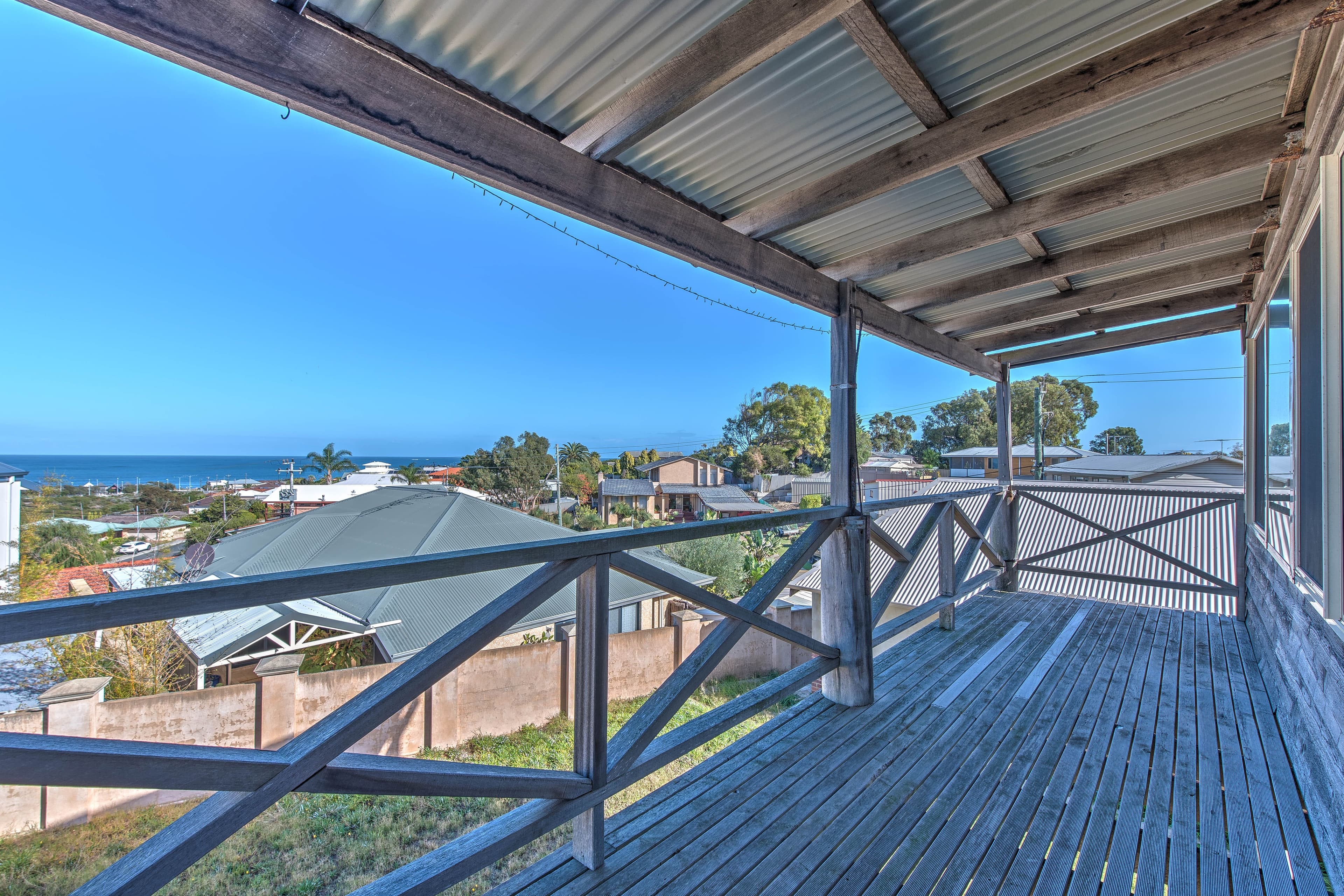 44 Mindarie Drive, Quinns Rocks WA 6030, Quinns Rocks - Thumbnail 2