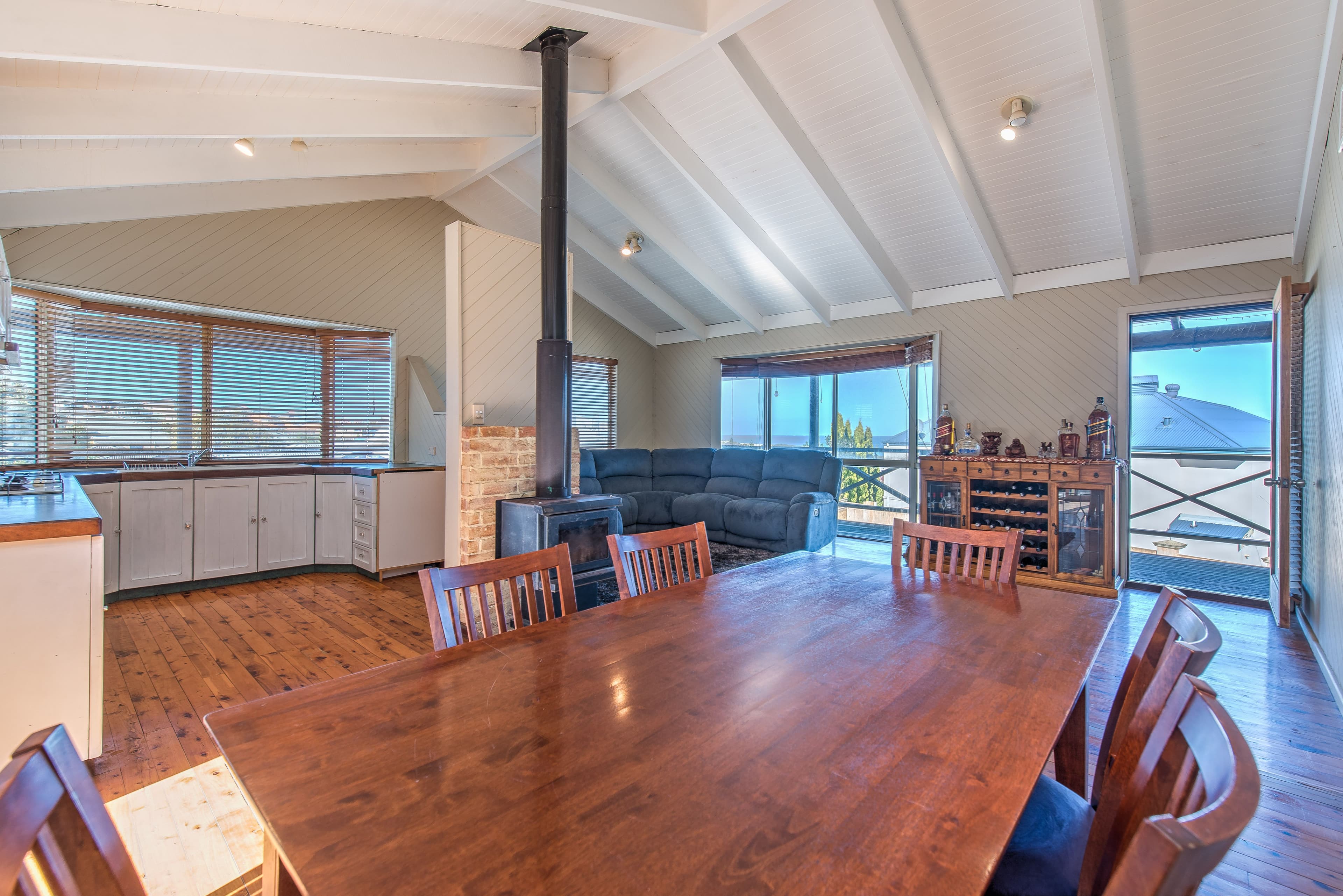 44 Mindarie Drive, Quinns Rocks WA 6030, Quinns Rocks - Thumbnail 3