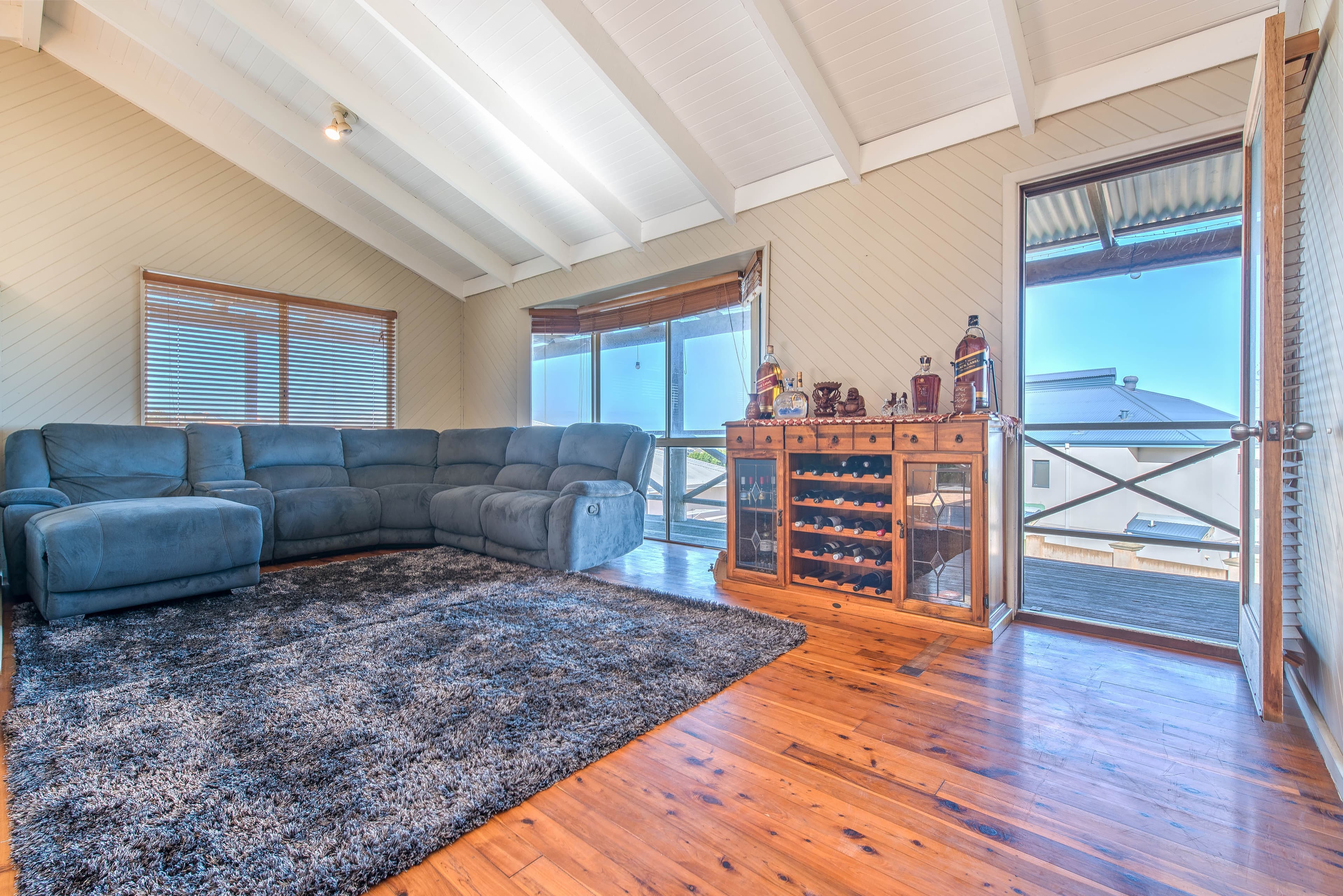 44 Mindarie Drive, Quinns Rocks WA 6030, Quinns Rocks - Thumbnail 4