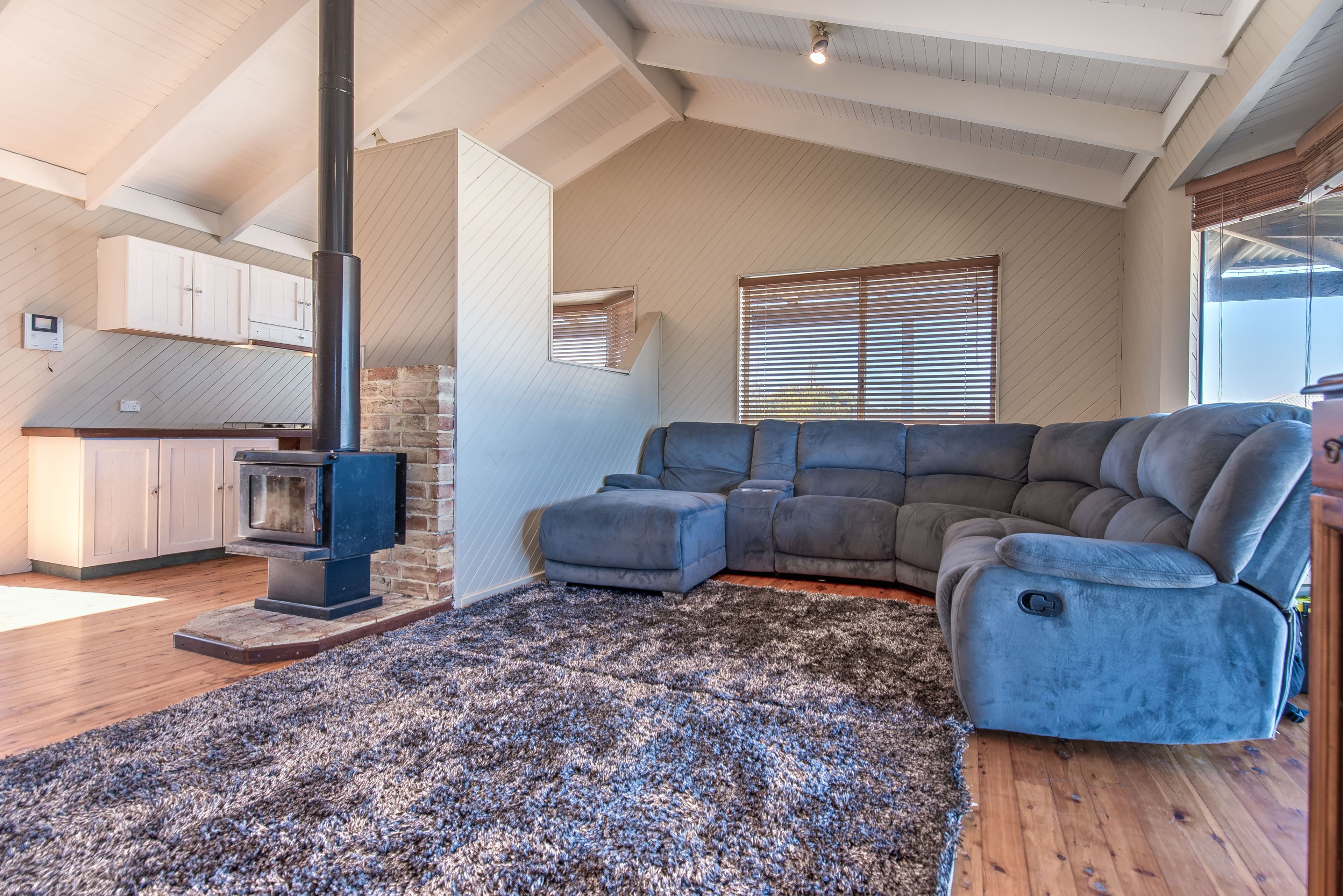 44 Mindarie Drive, Quinns Rocks WA 6030, Quinns Rocks - Thumbnail 5