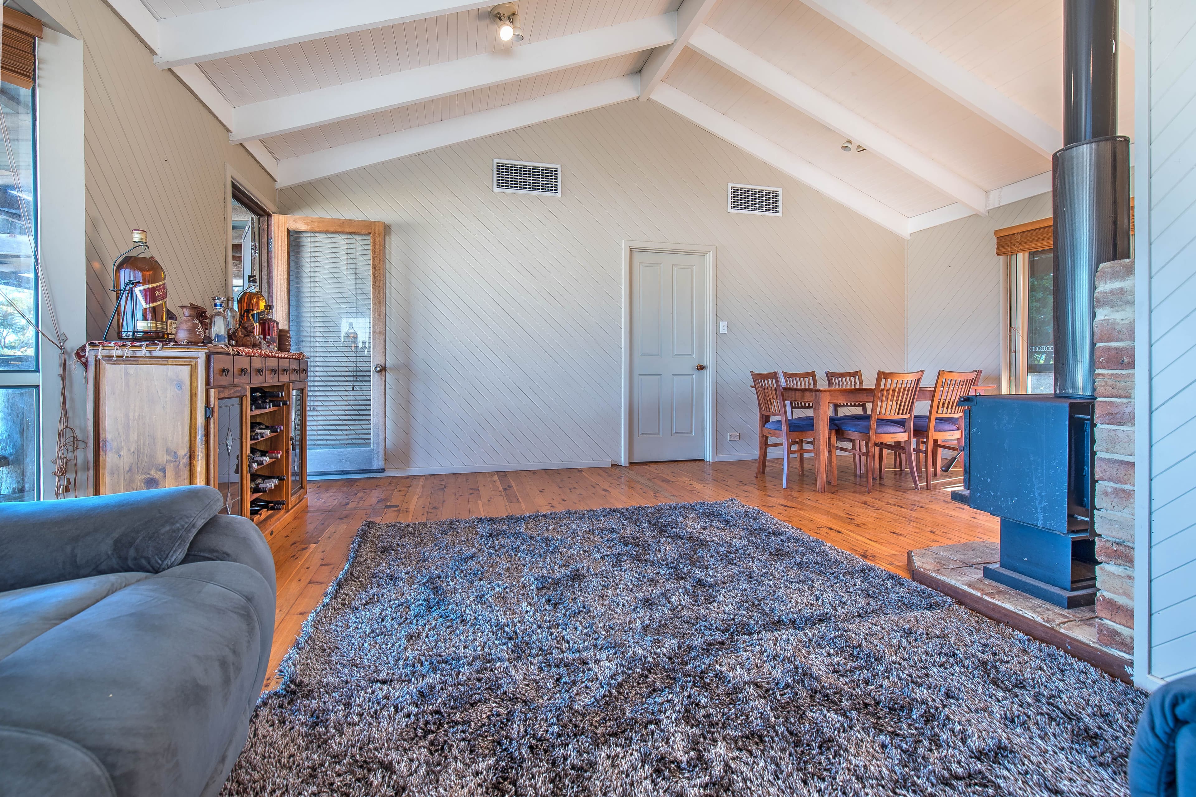 44 Mindarie Drive, Quinns Rocks WA 6030, Quinns Rocks - Thumbnail 6