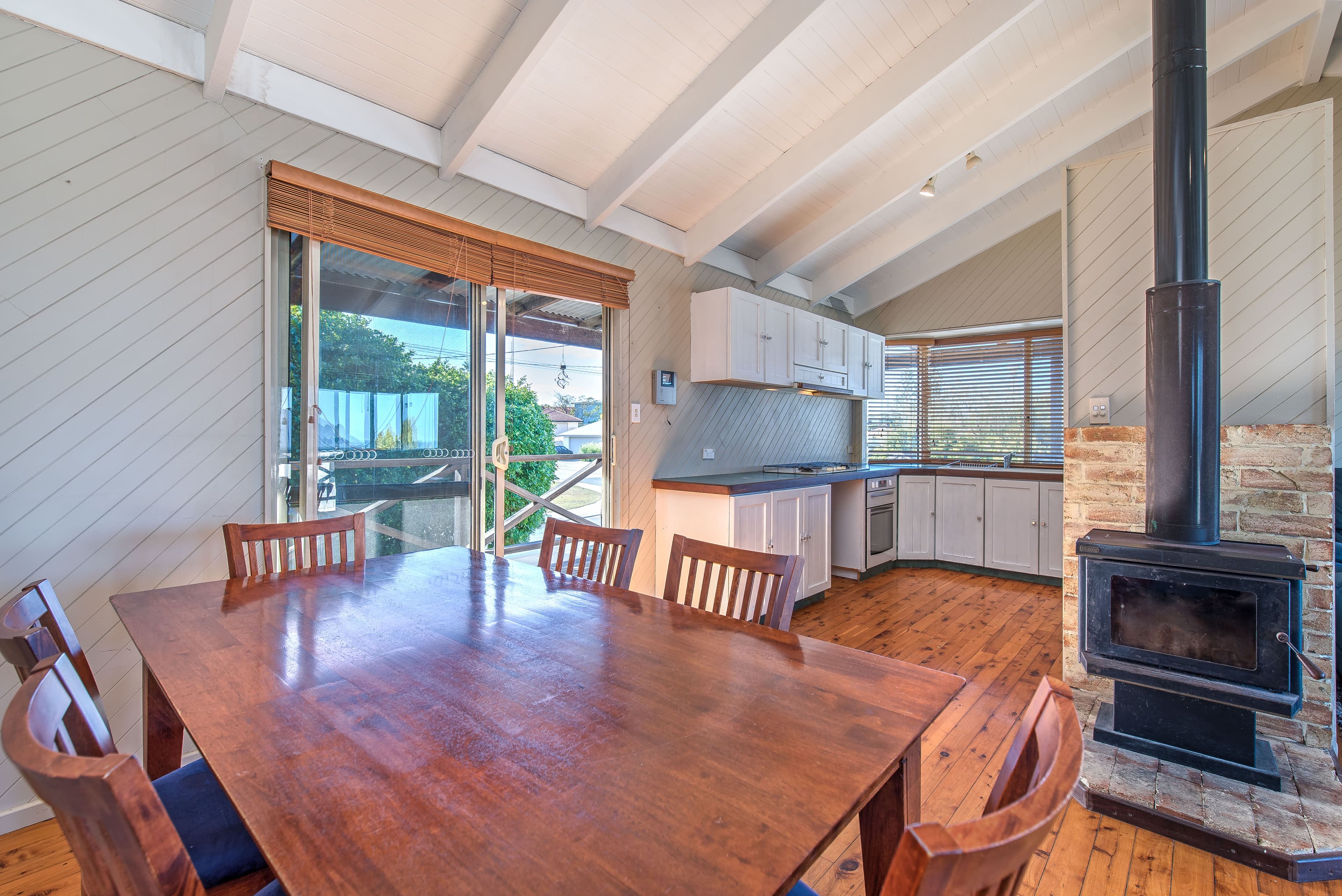 44 Mindarie Drive, Quinns Rocks WA 6030, Quinns Rocks - Thumbnail 7