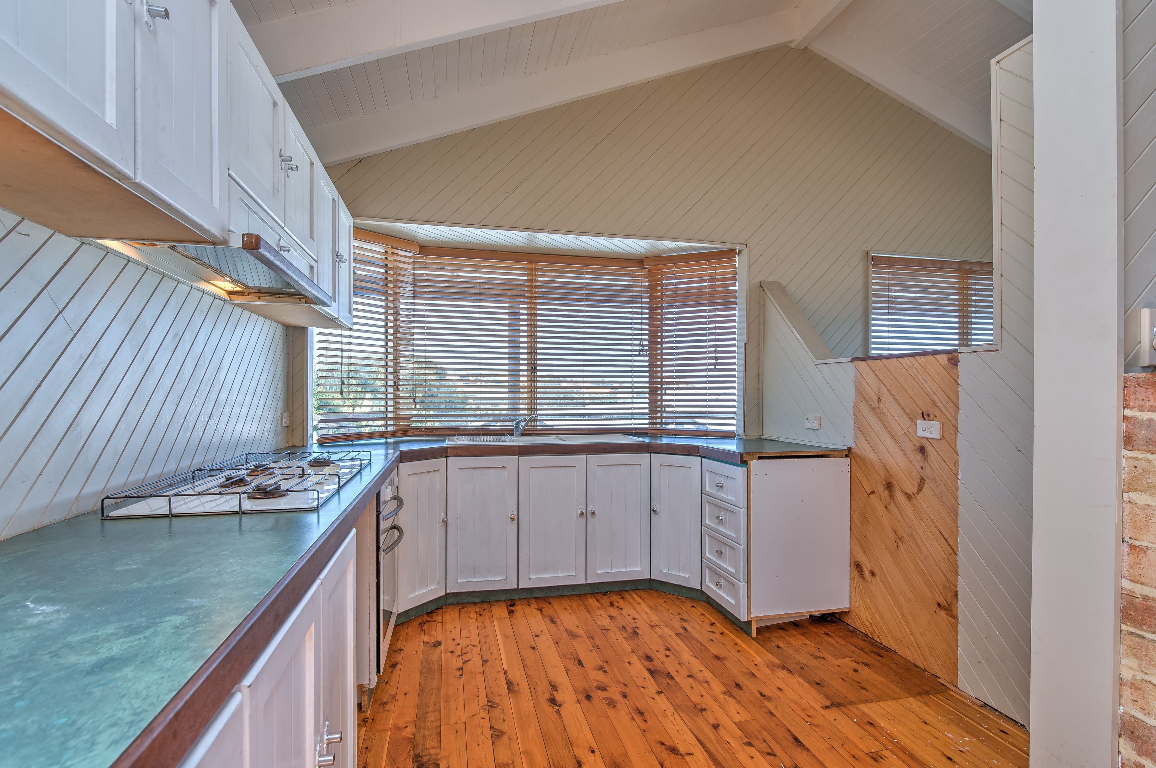 44 Mindarie Drive, Quinns Rocks WA 6030, Quinns Rocks - Thumbnail 8