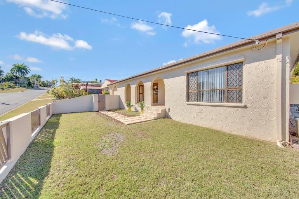 30 Vernon Road, Telina QLD 4680, Telina - Thumbnail 2