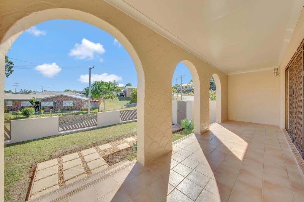 30 Vernon Road, Telina QLD 4680, Telina - Thumbnail 3