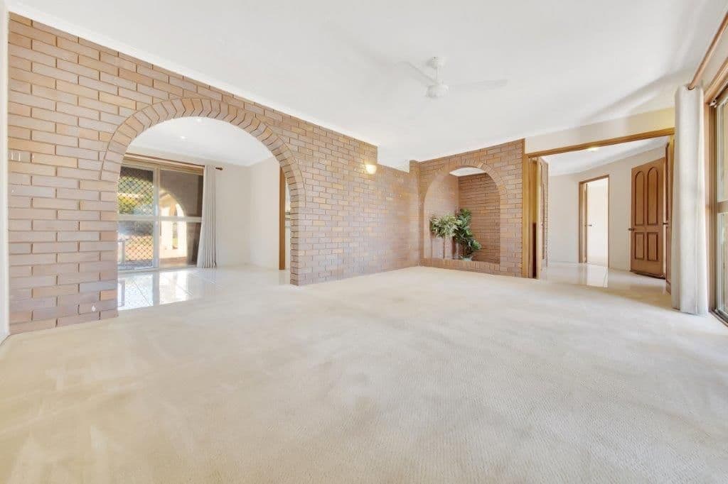 30 Vernon Road, Telina QLD 4680, Telina - Thumbnail 4