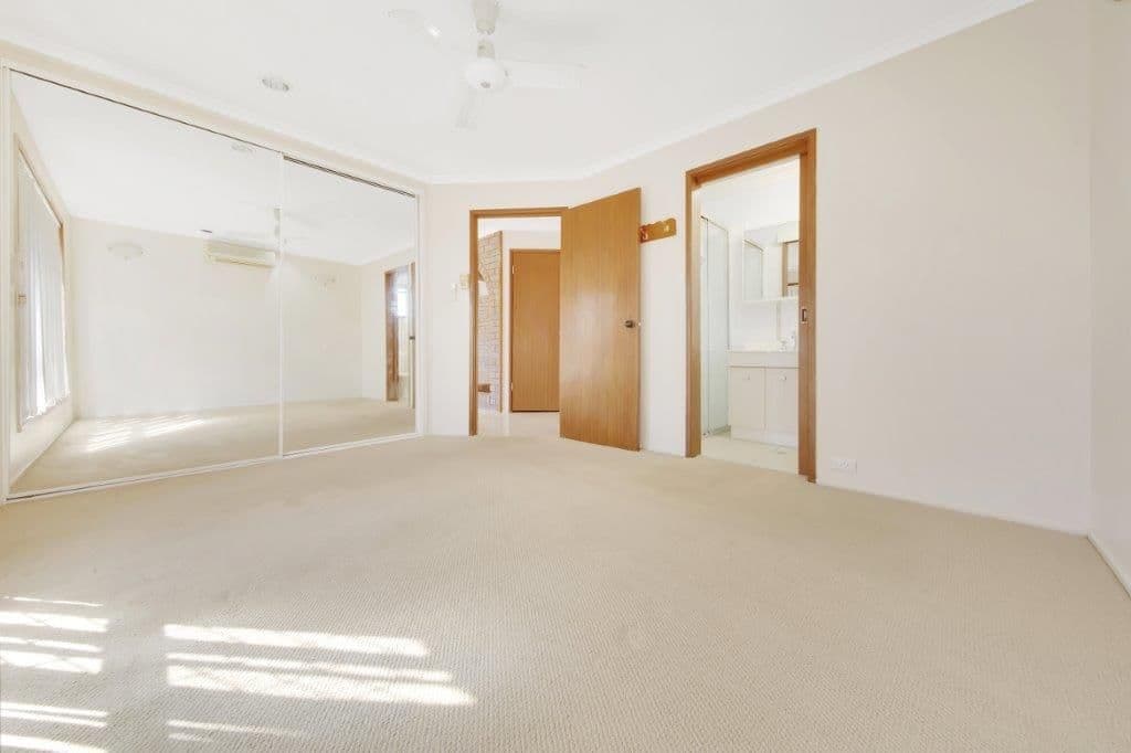 30 Vernon Road, Telina QLD 4680, Telina - Thumbnail 6