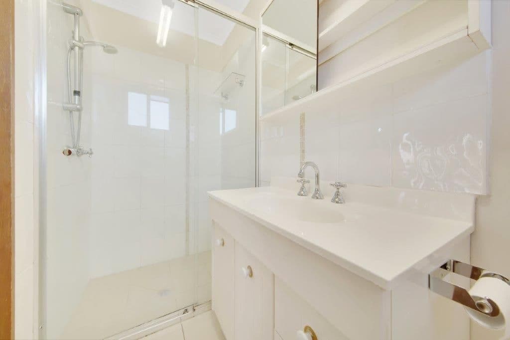 30 Vernon Road, Telina QLD 4680, Telina - Thumbnail 7
