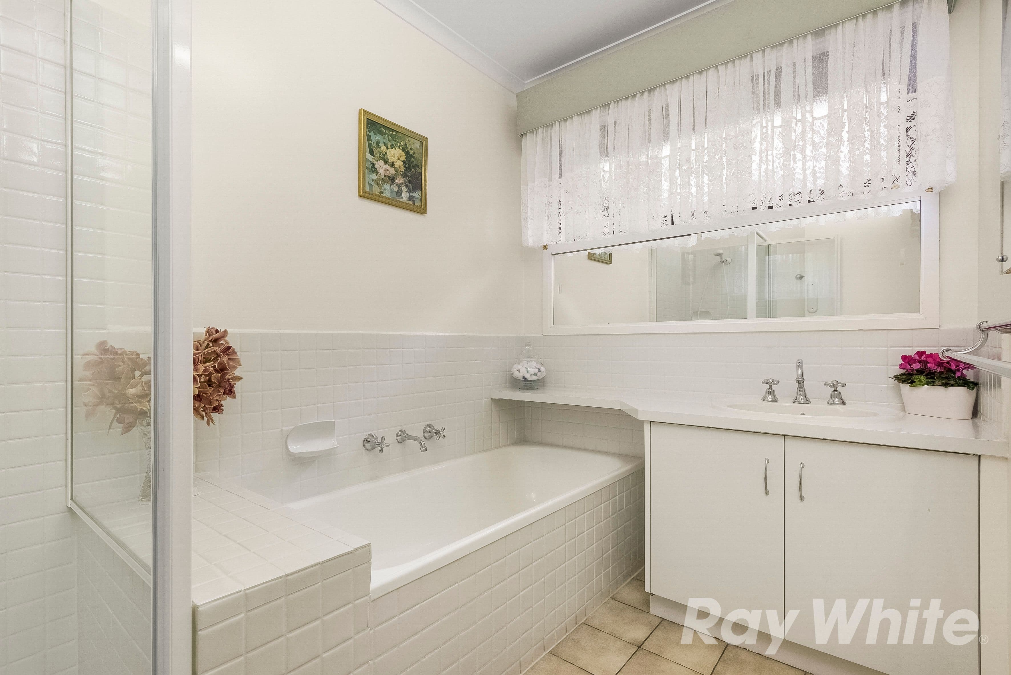 21 Kawana Crescent, Glen Waverley VIC 3150, Glen Waverley - Thumbnail 7