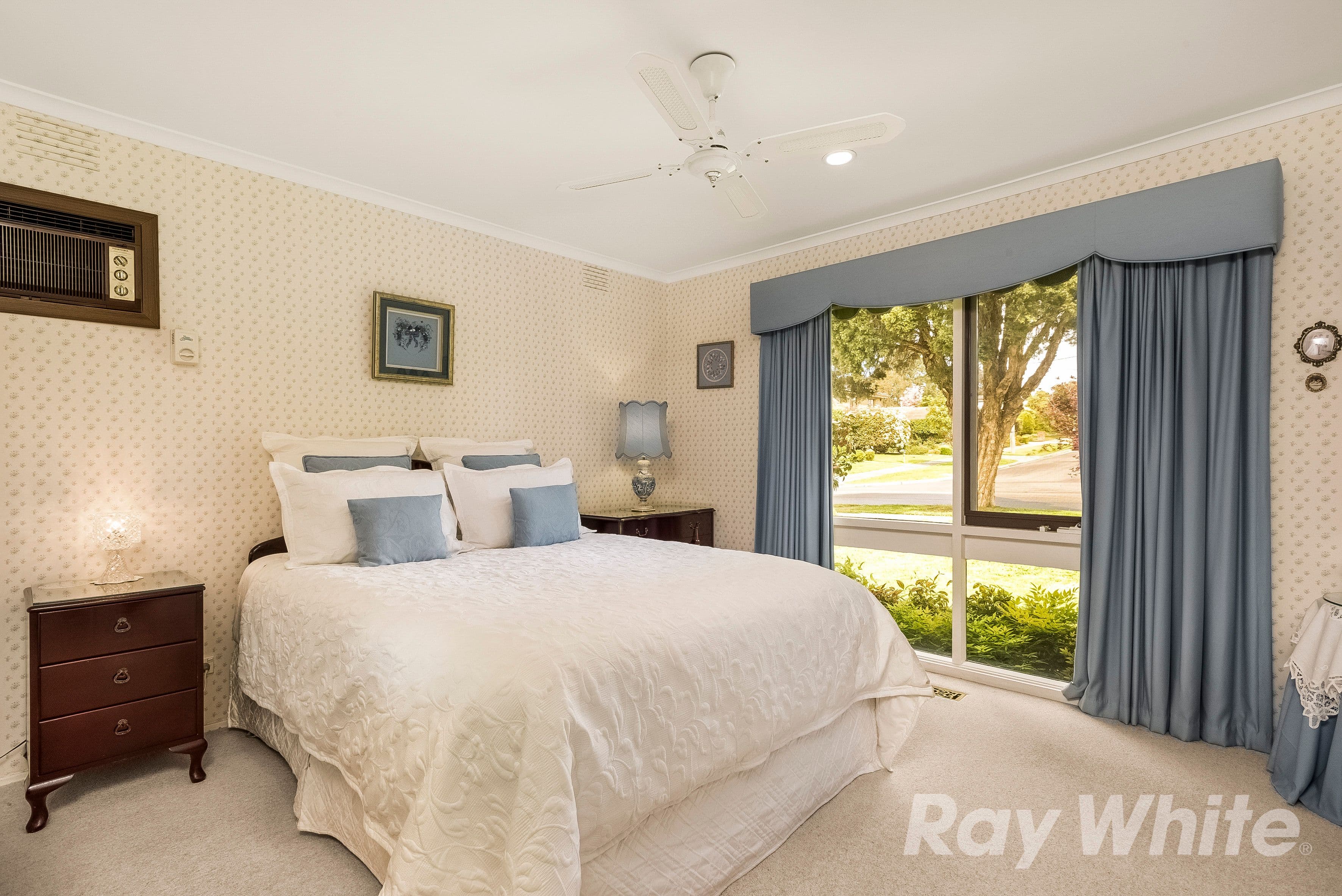 21 Kawana Crescent, Glen Waverley VIC 3150, Glen Waverley - Thumbnail 8