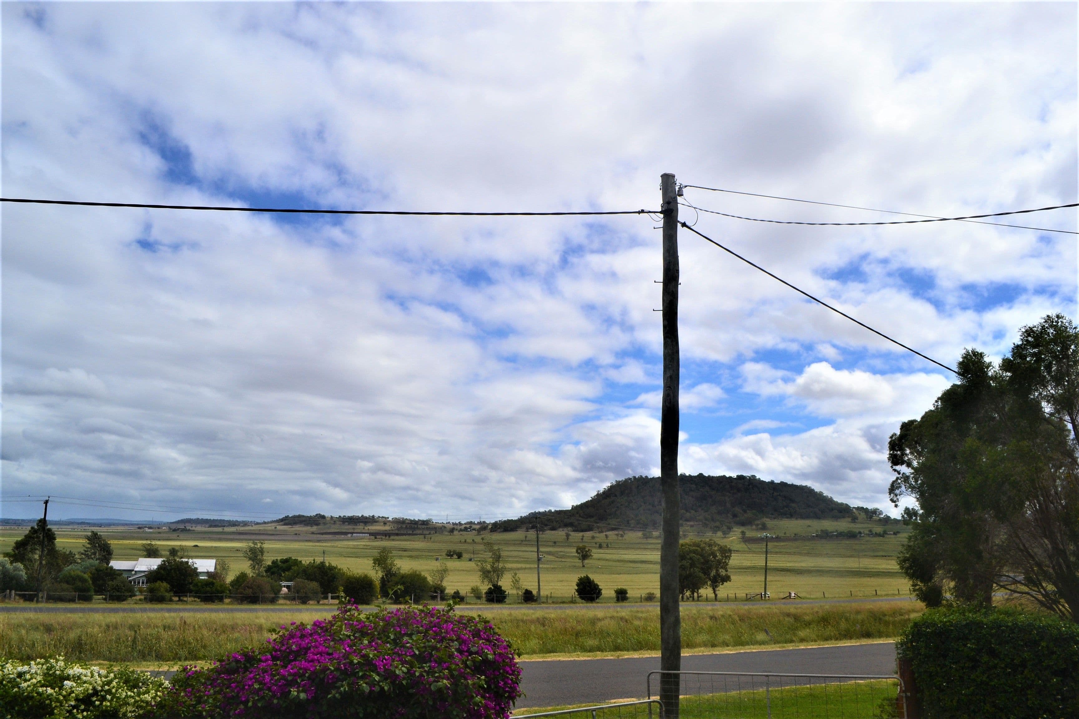 29 Stanley Street, Greenmount QLD 4359, Greenmount - Thumbnail 2