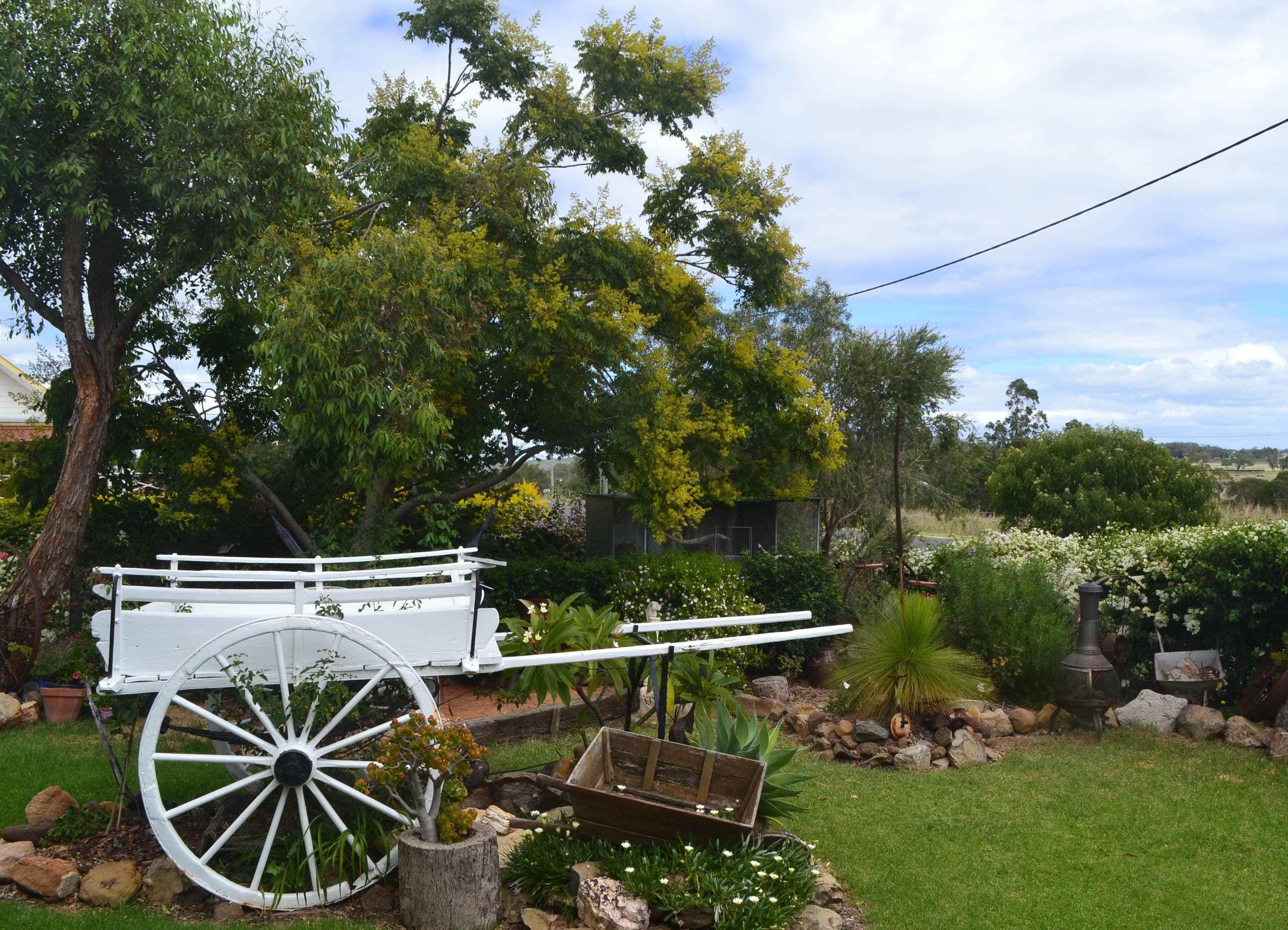 29 Stanley Street, Greenmount QLD 4359, Greenmount - Thumbnail 3
