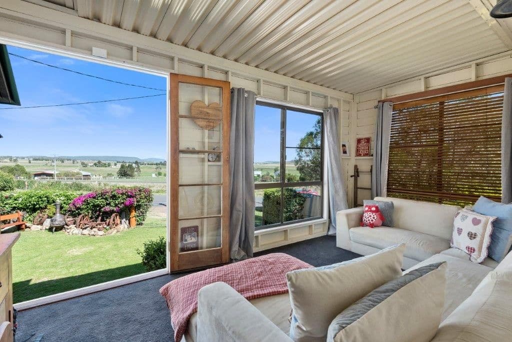 29 Stanley Street, Greenmount QLD 4359, Greenmount - Thumbnail 4