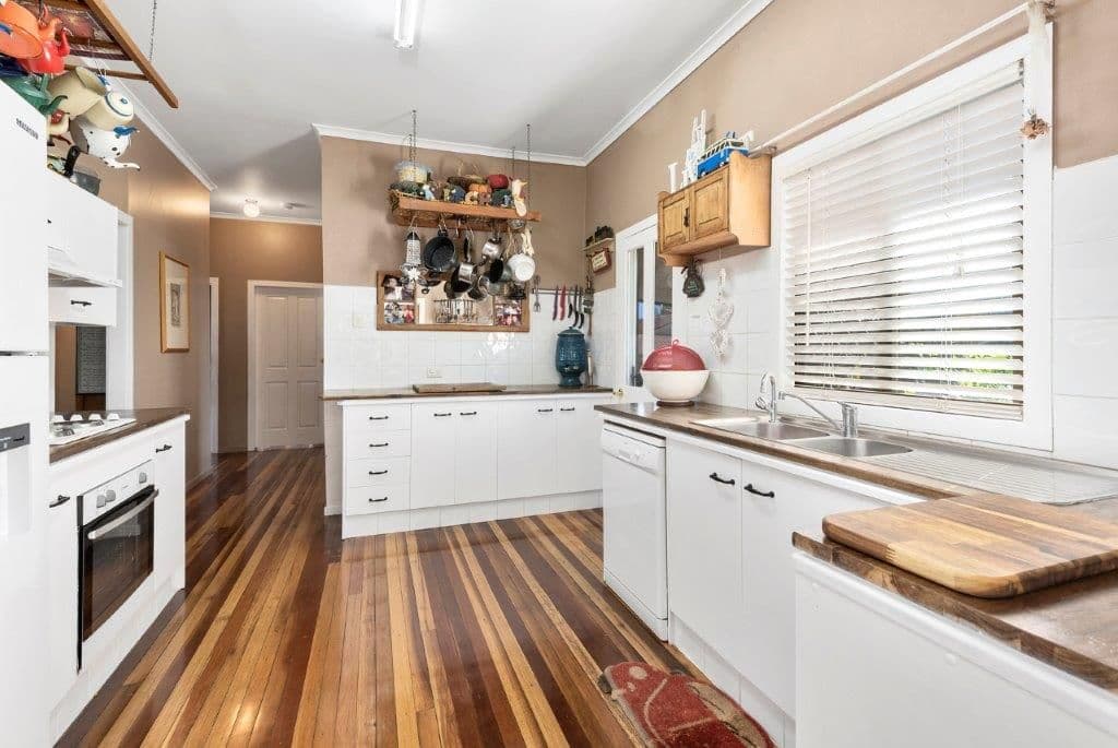 29 Stanley Street, Greenmount QLD 4359, Greenmount - Thumbnail 5