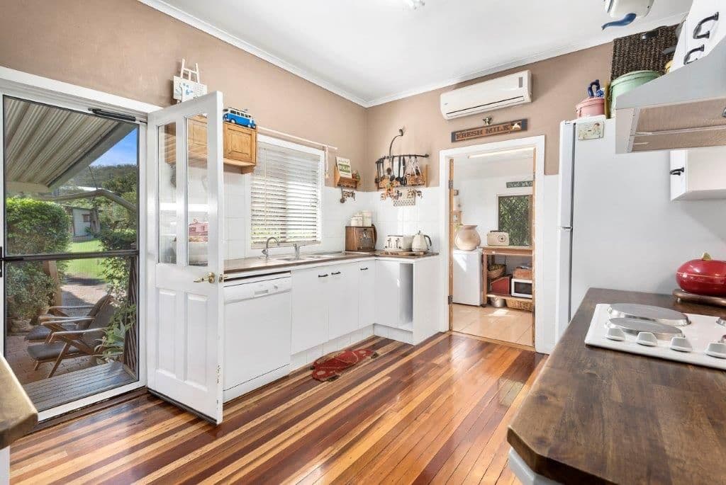 29 Stanley Street, Greenmount QLD 4359, Greenmount - Thumbnail 6