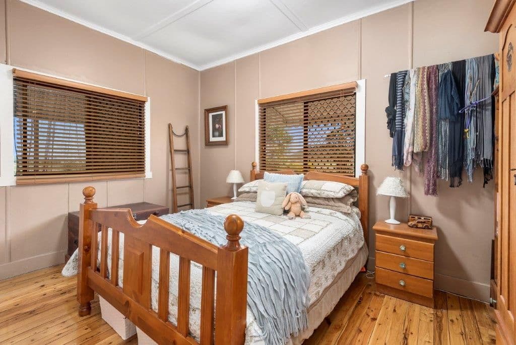 29 Stanley Street, Greenmount QLD 4359, Greenmount - Thumbnail 8