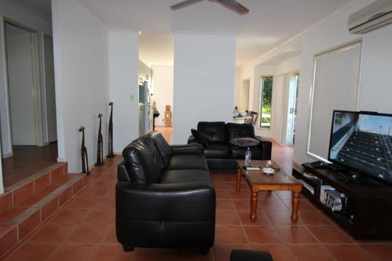 11 Just Street, GOONELLABAH NSW 2480, Goonellabah - Image 1