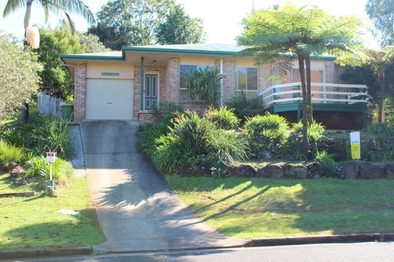 11 Just Street, GOONELLABAH NSW 2480, Goonellabah - Thumbnail 2