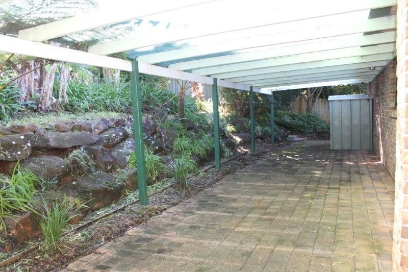 11 Just Street, GOONELLABAH NSW 2480, Goonellabah - Thumbnail 3