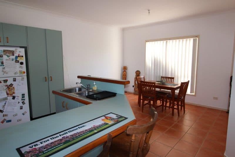 11 Just Street, GOONELLABAH NSW 2480, Goonellabah - Thumbnail 4