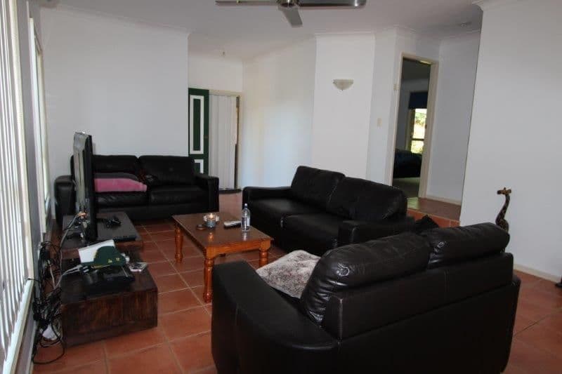 11 Just Street, GOONELLABAH NSW 2480, Goonellabah - Thumbnail 5
