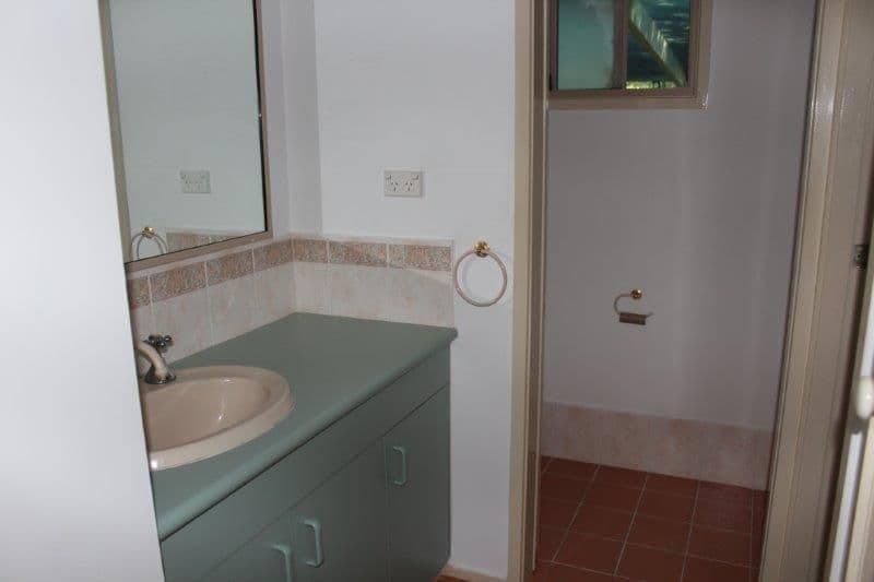 11 Just Street, GOONELLABAH NSW 2480, Goonellabah - Thumbnail 6