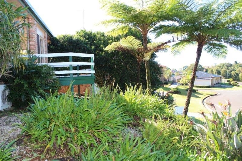 11 Just Street, GOONELLABAH NSW 2480, Goonellabah - Thumbnail 7