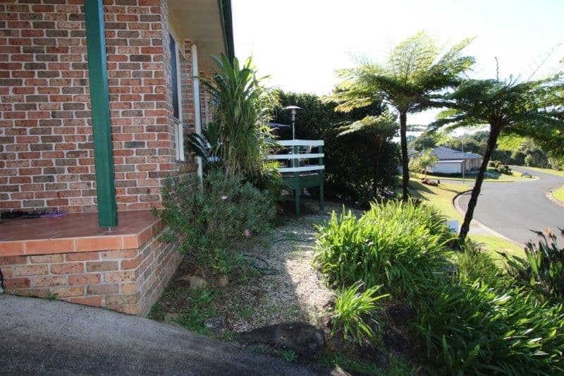 11 Just Street, GOONELLABAH NSW 2480, Goonellabah - Thumbnail 8