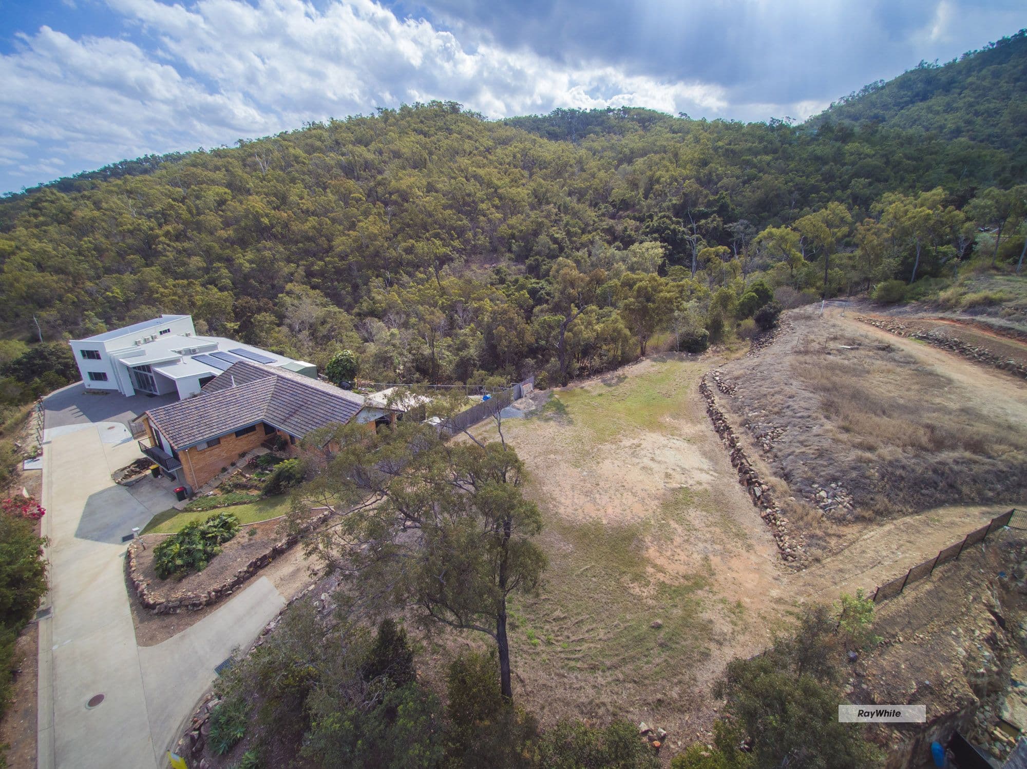 7 Vanderspek Place, Frenchville QLD 4701, Frenchville - Thumbnail 3