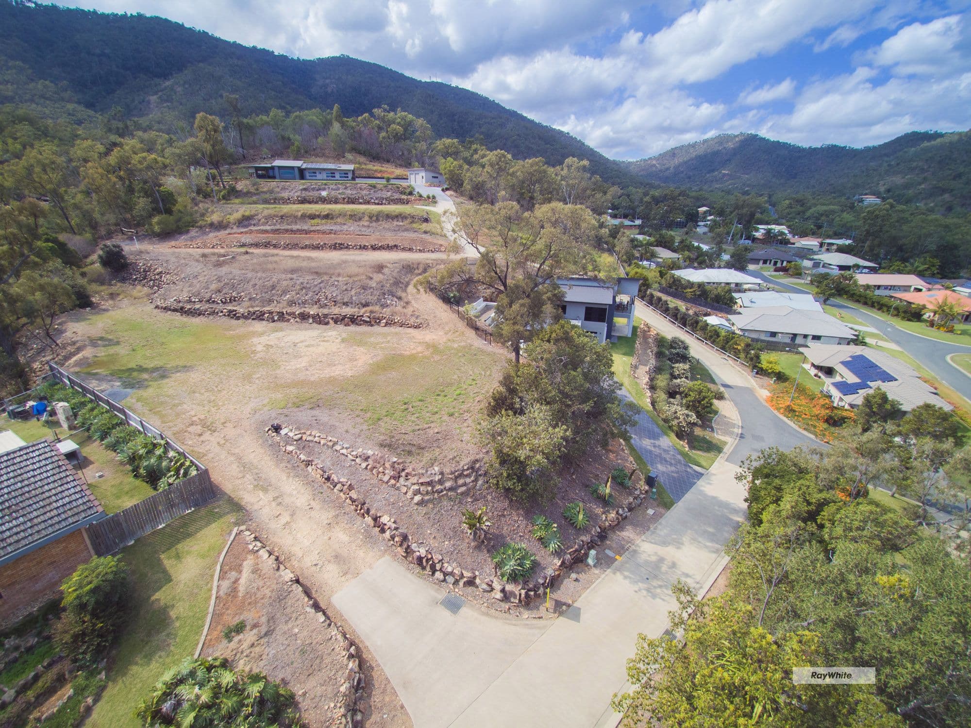 7 Vanderspek Place, Frenchville QLD 4701, Frenchville - Thumbnail 4