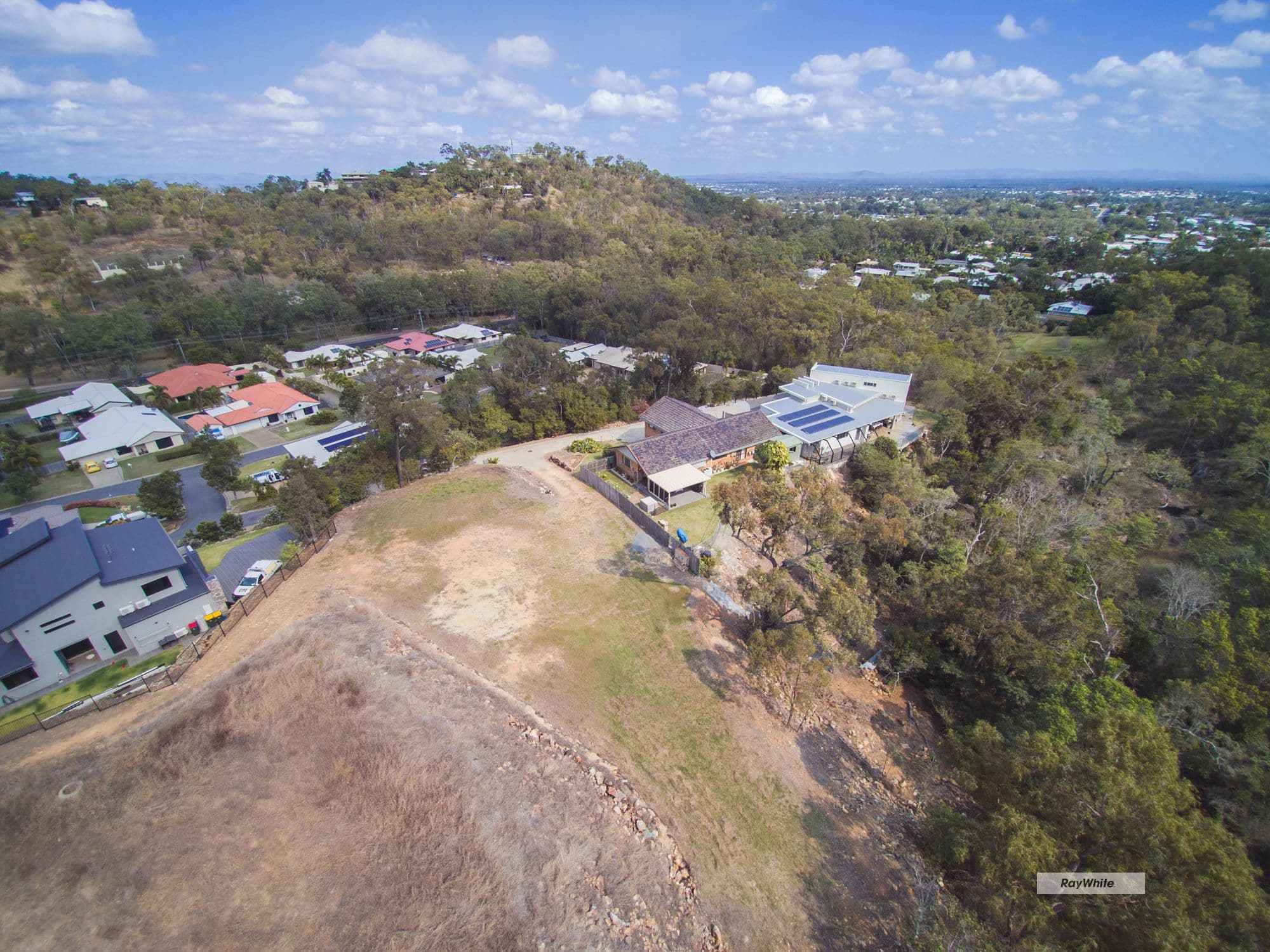 7 Vanderspek Place, Frenchville QLD 4701, Frenchville - Thumbnail 5