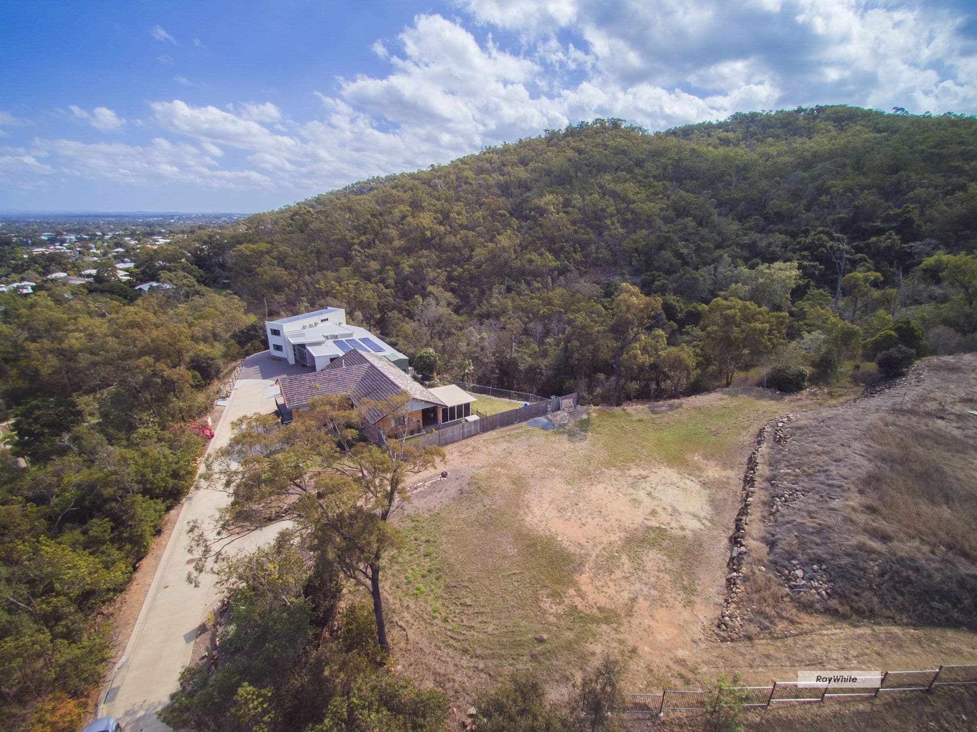 7 Vanderspek Place, Frenchville QLD 4701, Frenchville - Thumbnail 6