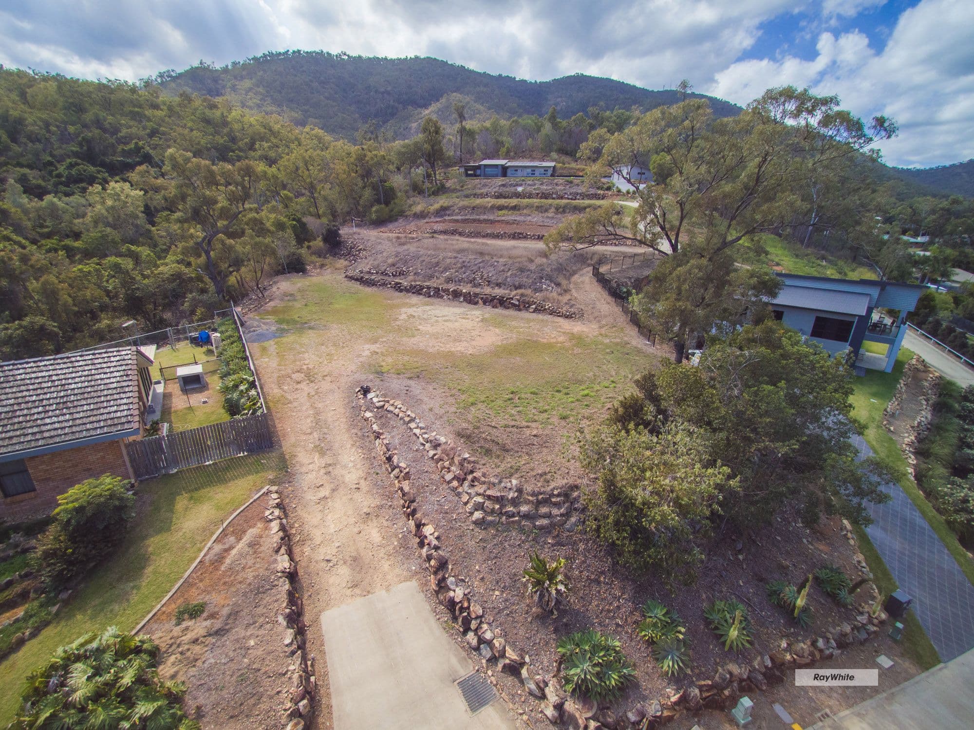 7 Vanderspek Place, Frenchville QLD 4701, Frenchville - Thumbnail 7