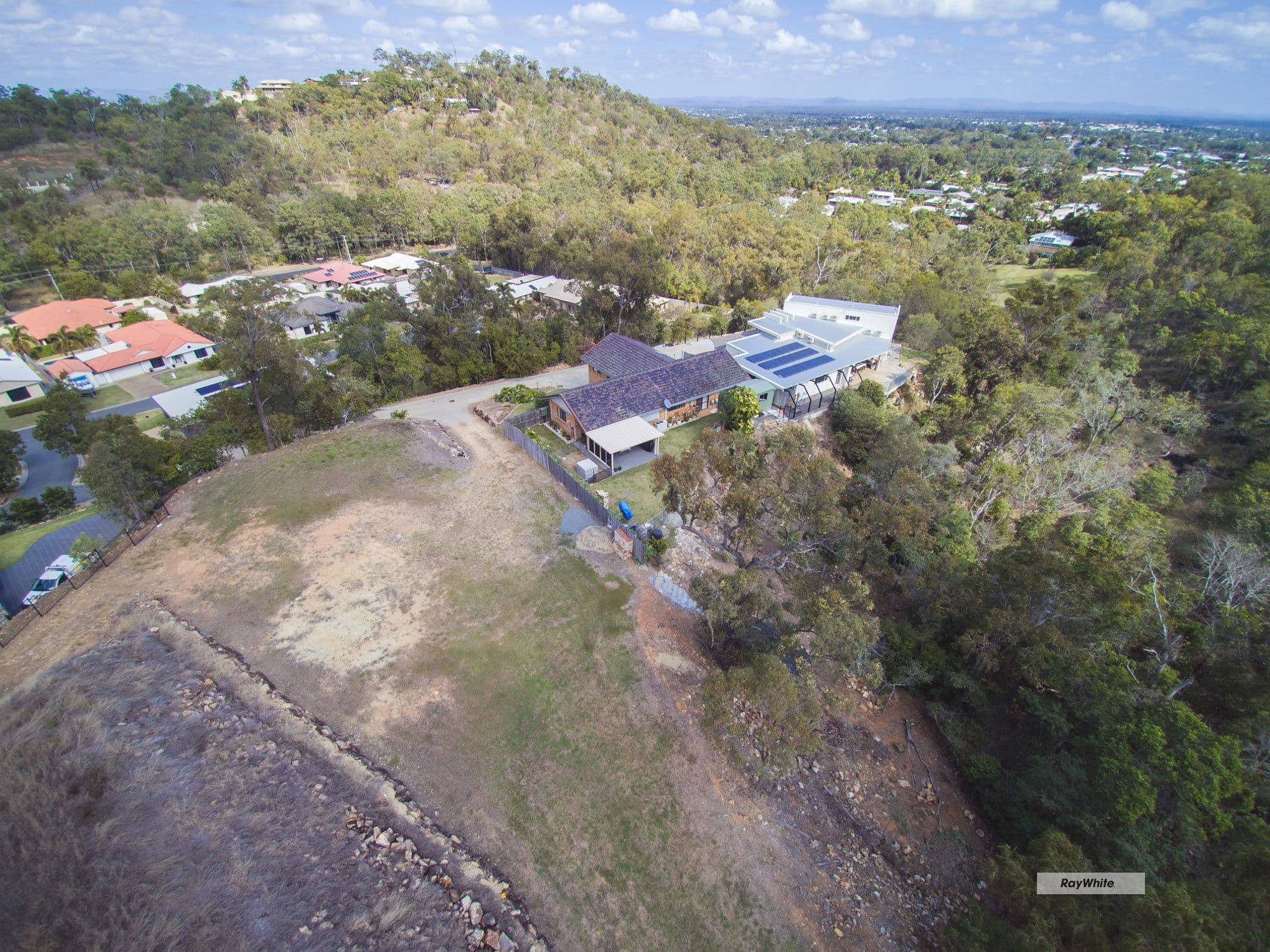 7 Vanderspek Place, Frenchville QLD 4701, Frenchville - Thumbnail 8
