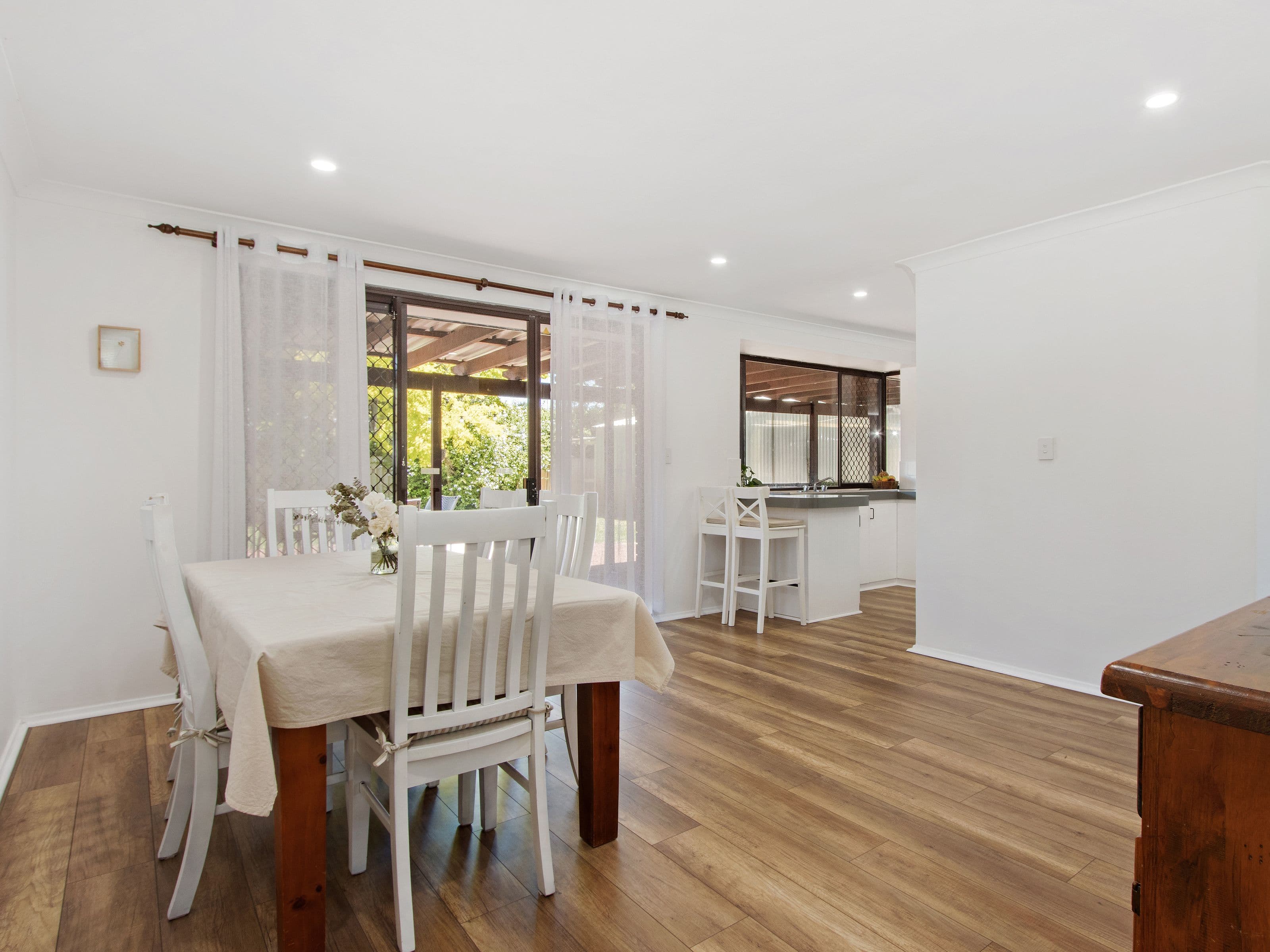86 Seabrooke Avenue, Rockingham WA 6168, Rockingham - Thumbnail 7