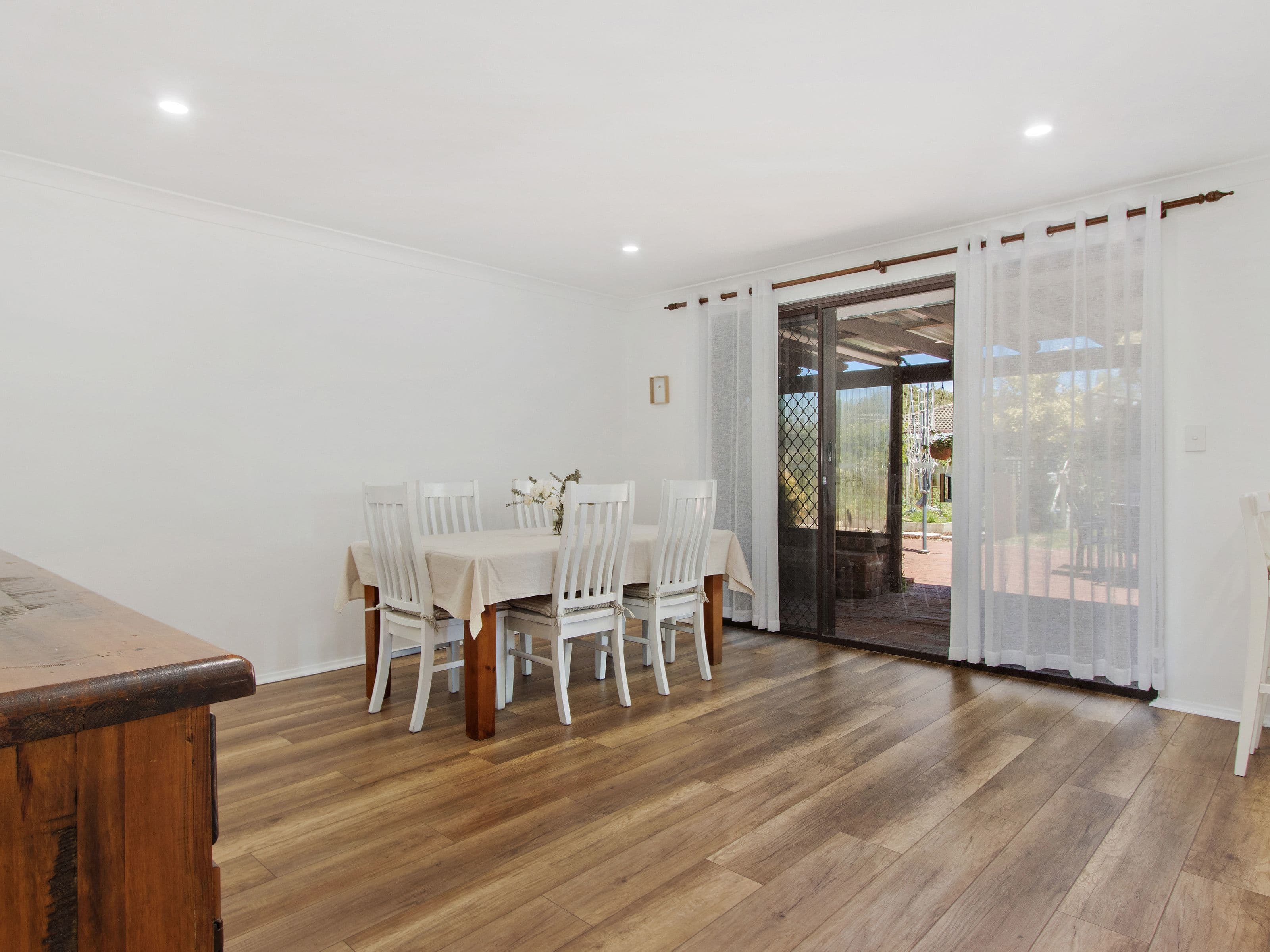 86 Seabrooke Avenue, Rockingham WA 6168, Rockingham - Thumbnail 8