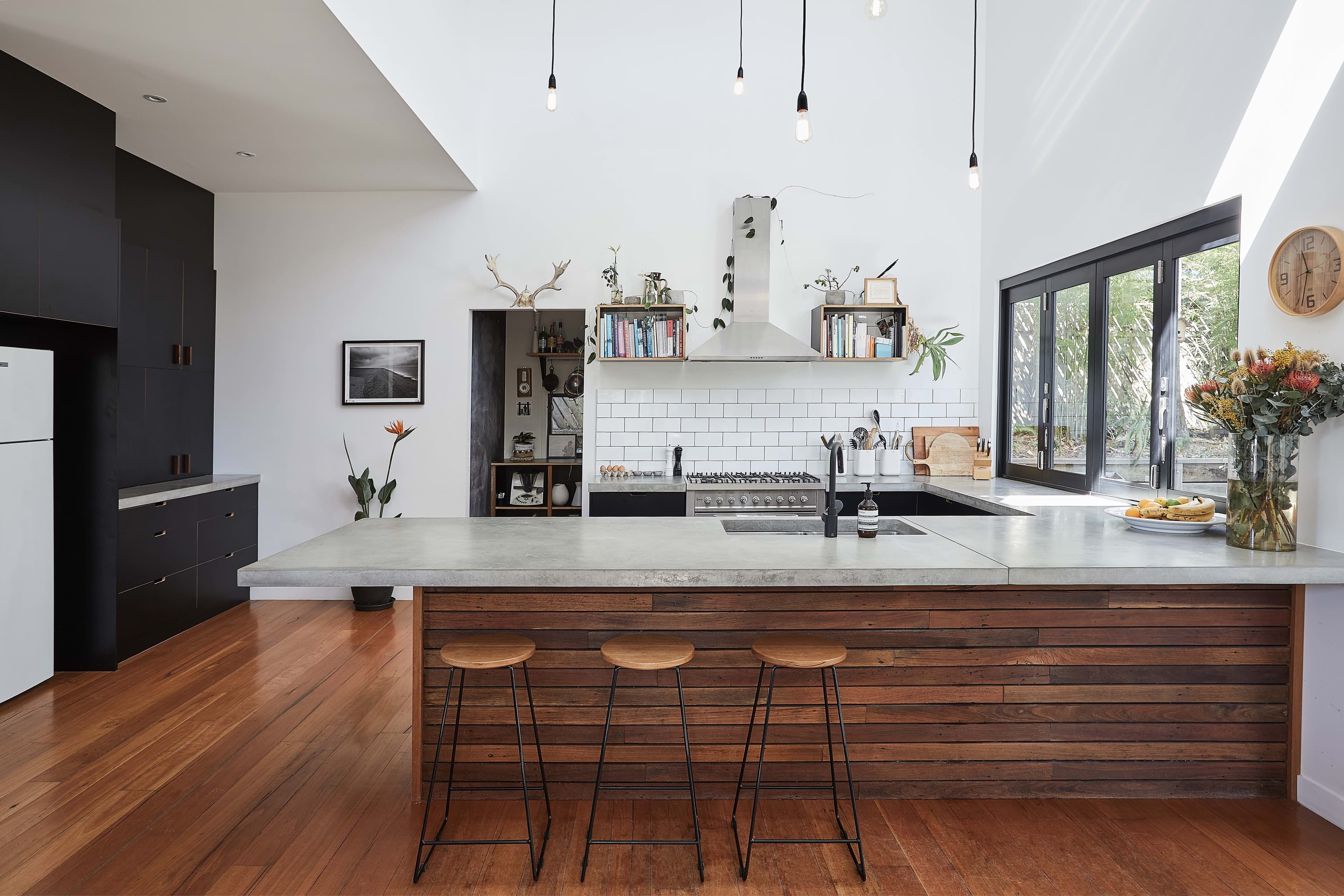 94 Glenlyon Drive, Ashgrove QLD 4060, Ashgrove - Image 1
