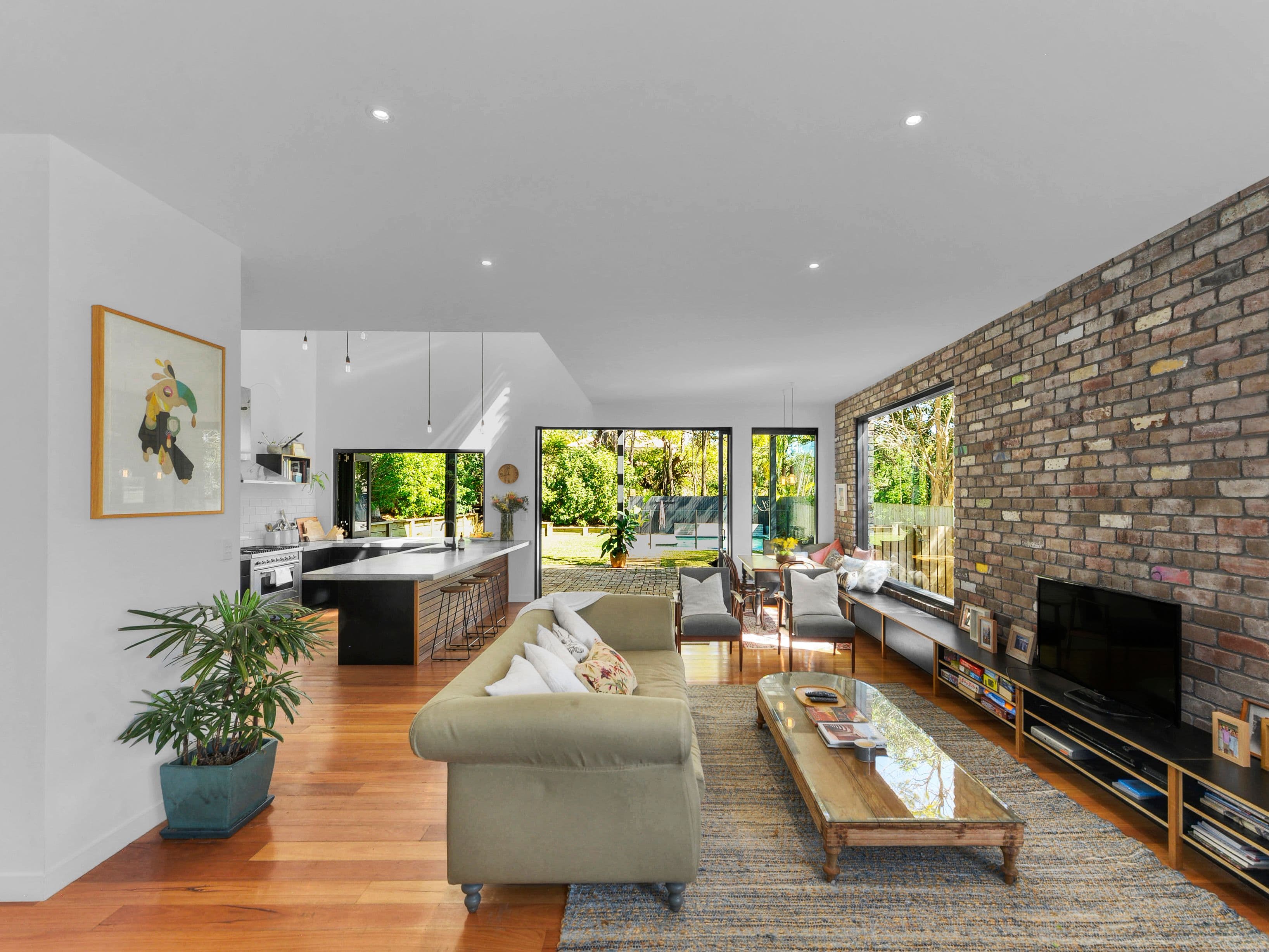94 Glenlyon Drive, Ashgrove QLD 4060, Ashgrove - Thumbnail 4