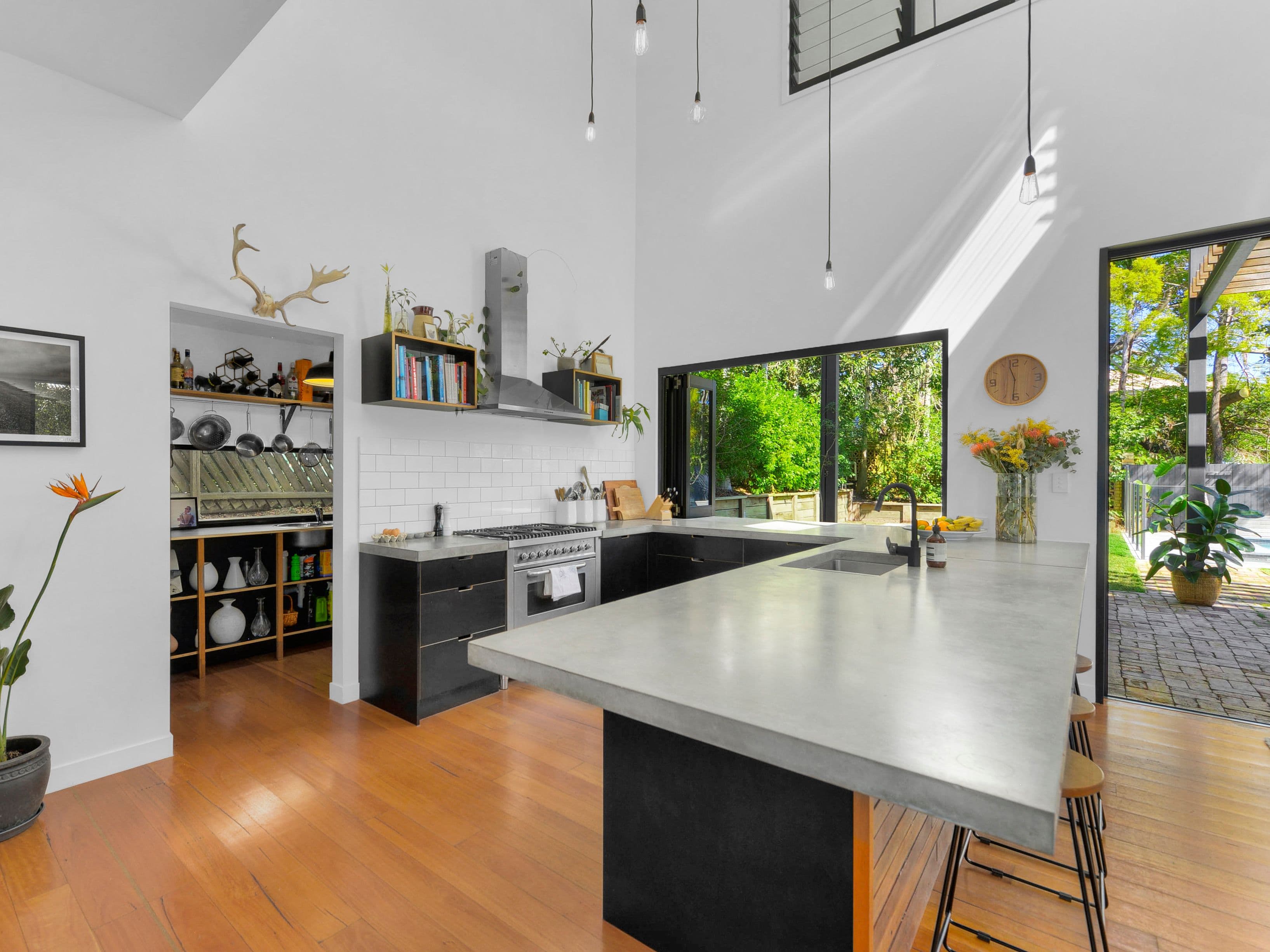 94 Glenlyon Drive, Ashgrove QLD 4060, Ashgrove - Thumbnail 5
