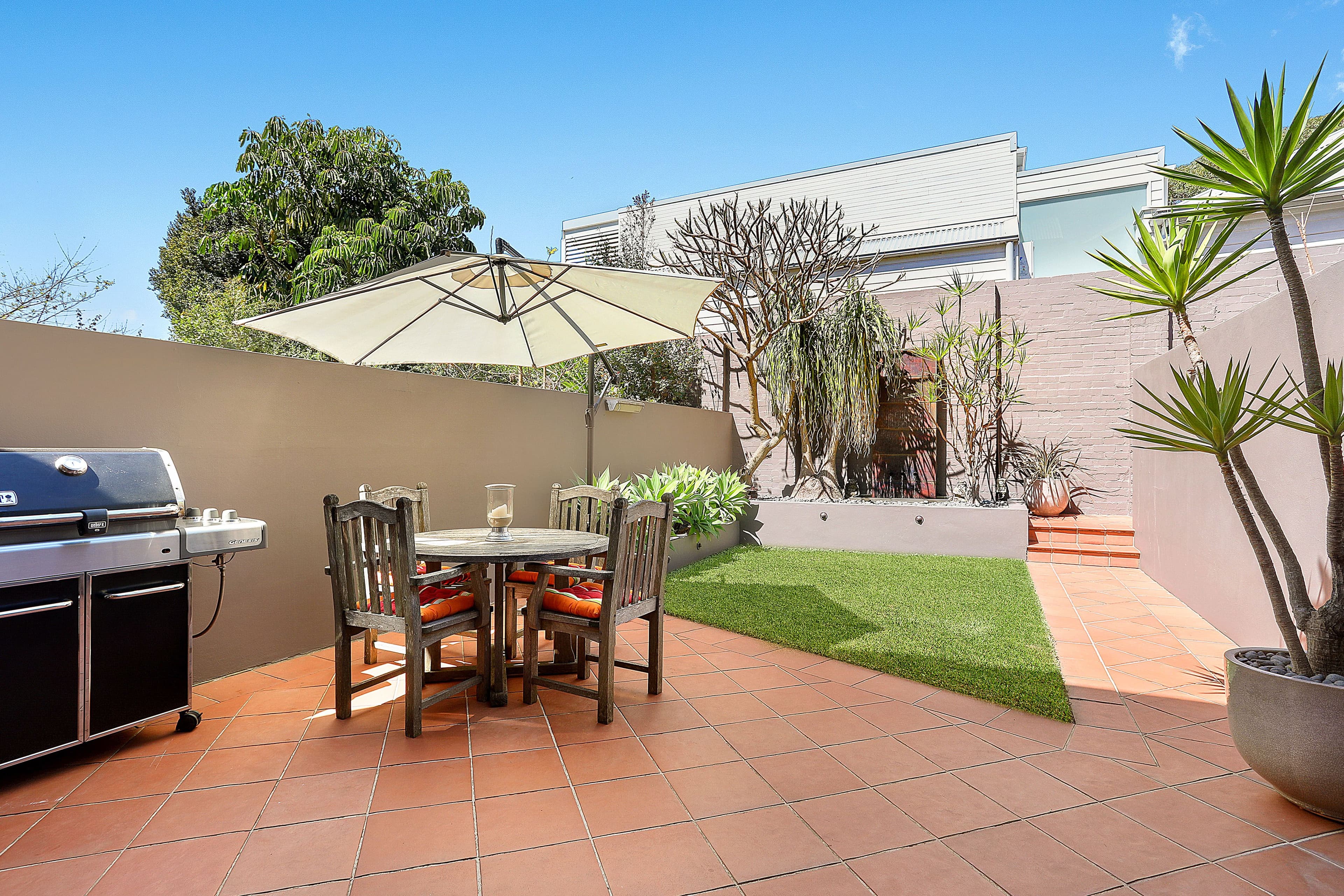 7 Louisa Road, Birchgrove - Image 1