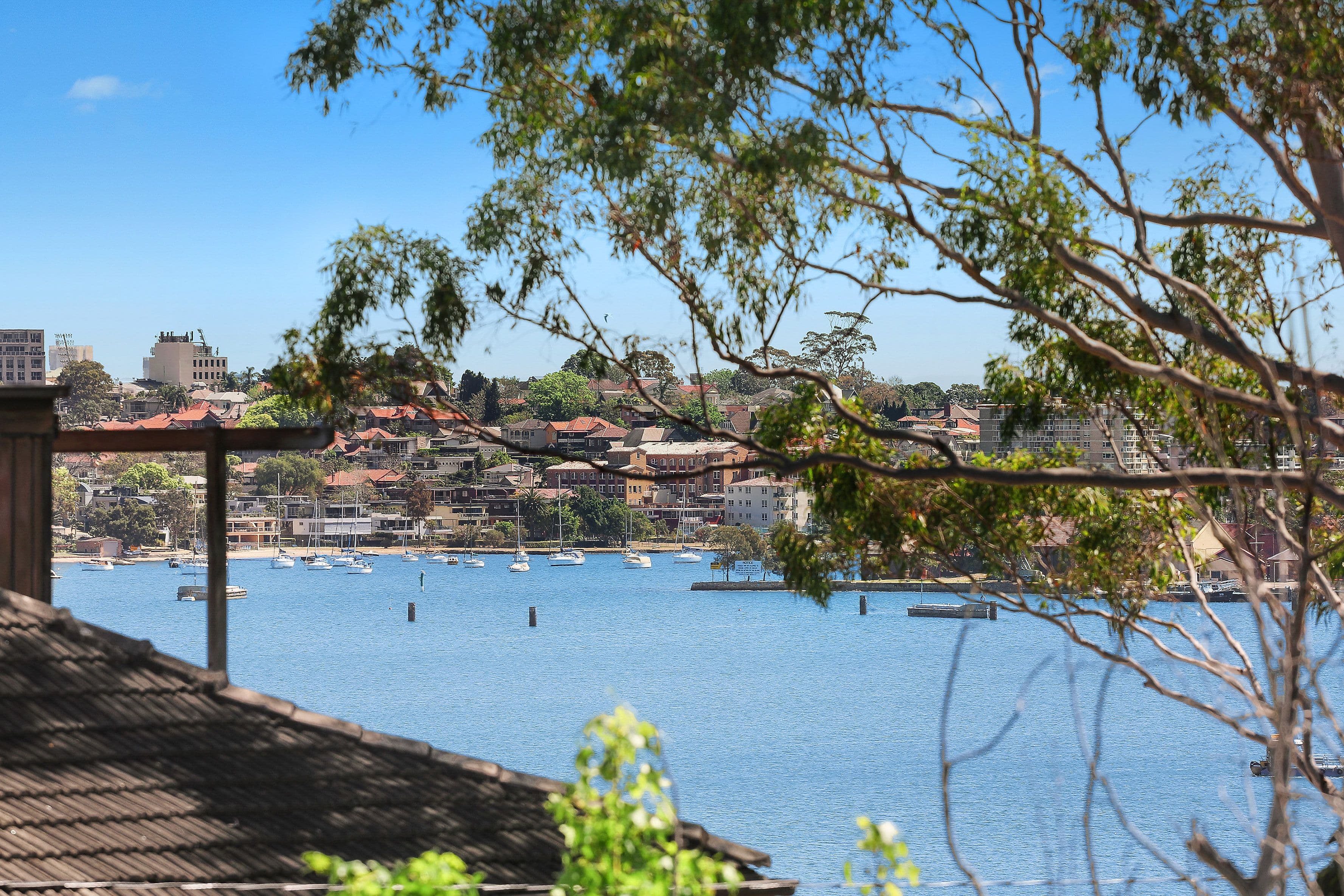 7 Louisa Road, Birchgrove - Thumbnail 2