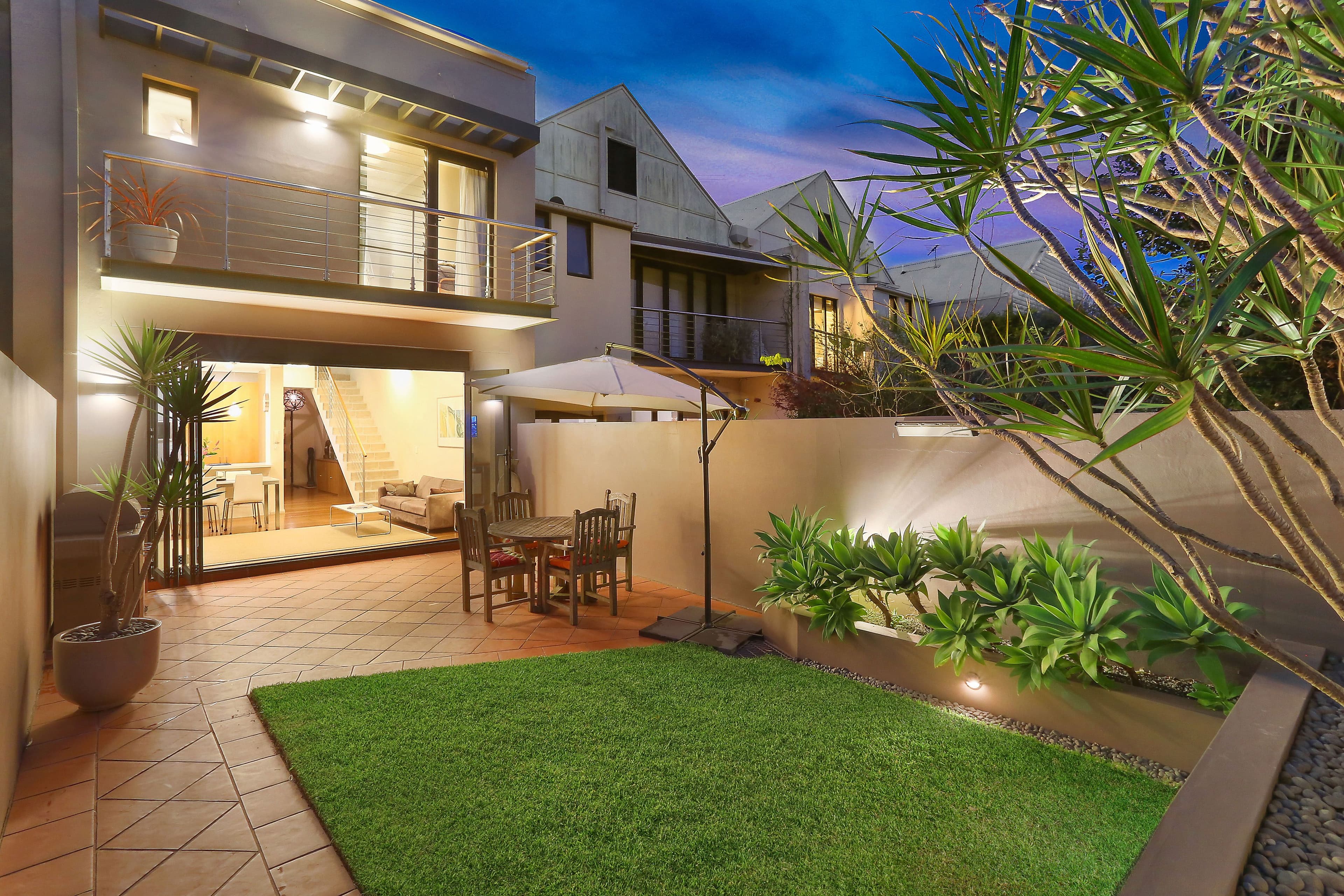 7 Louisa Road, Birchgrove - Thumbnail 3