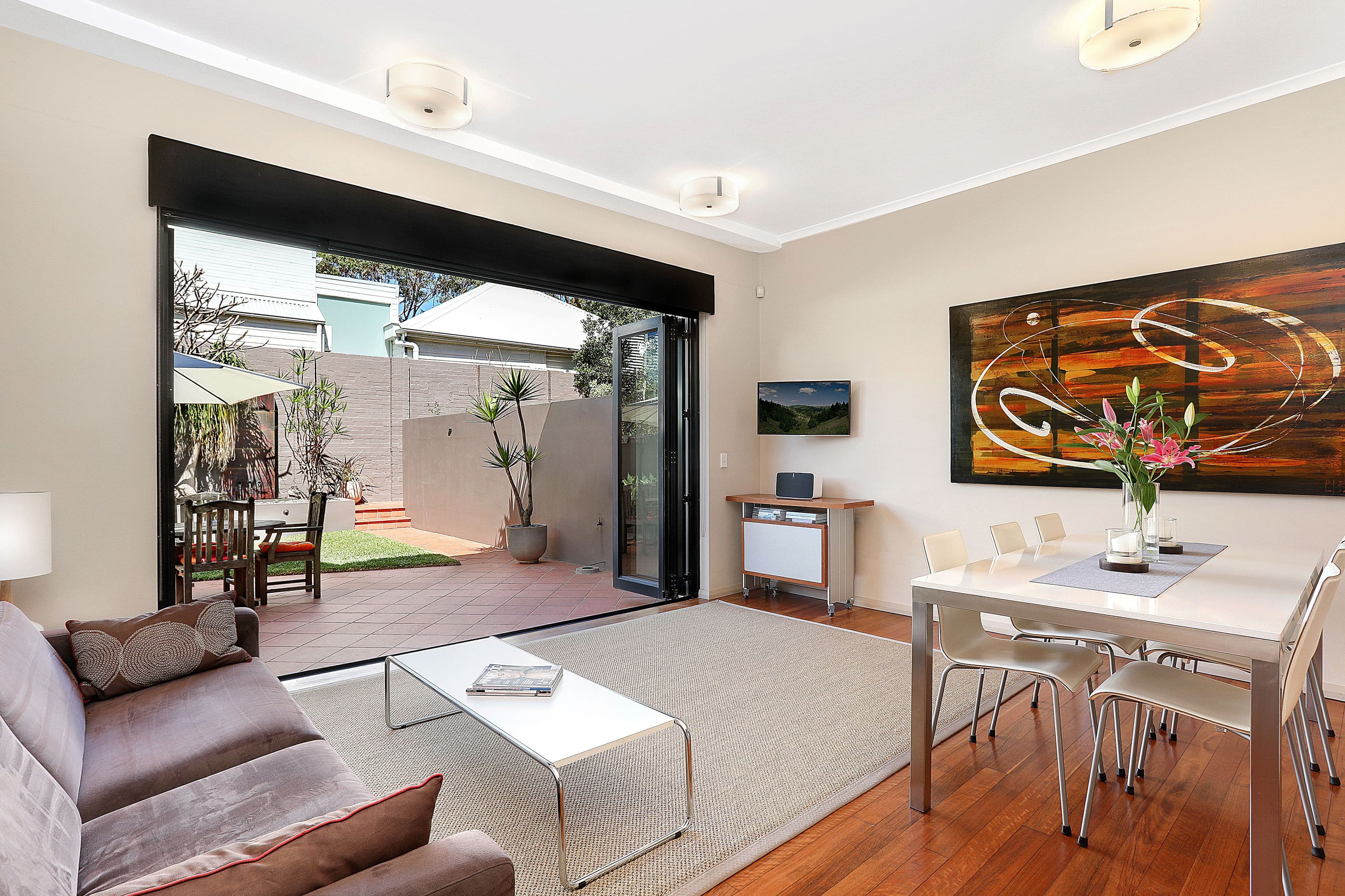 7 Louisa Road, Birchgrove - Thumbnail 4