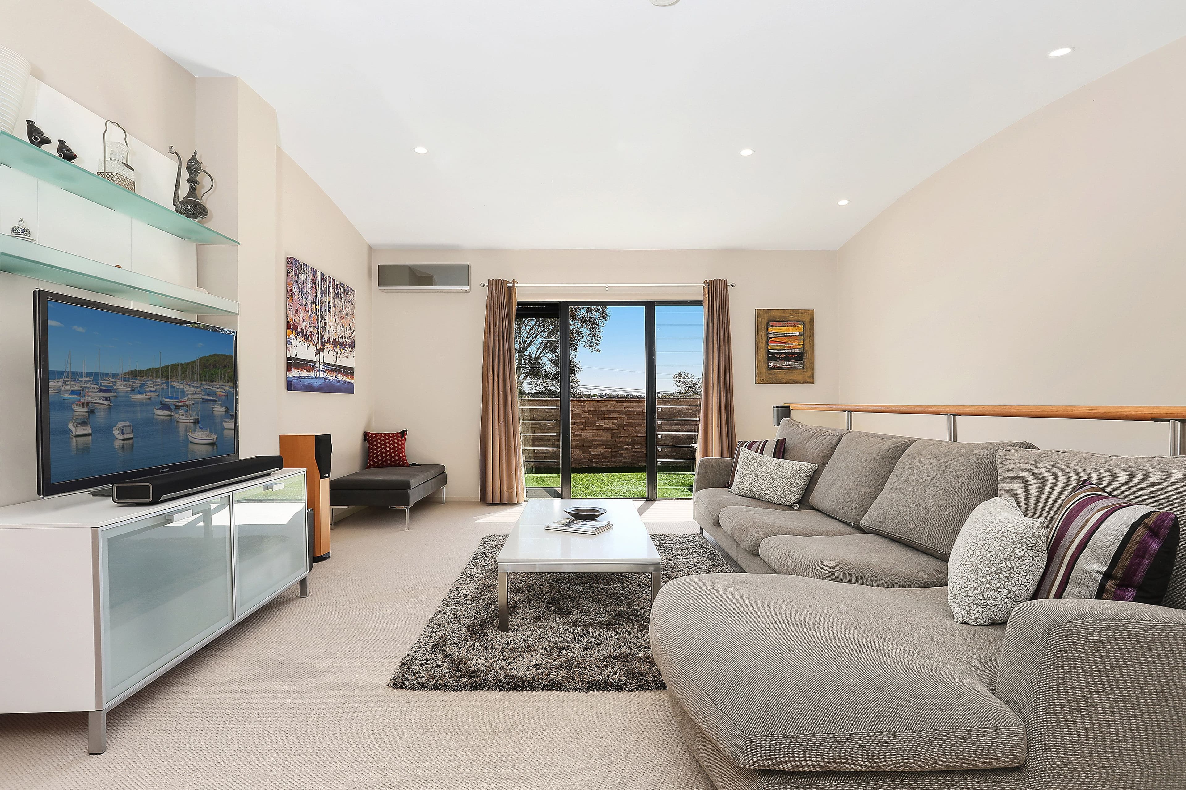 7 Louisa Road, Birchgrove - Thumbnail 5