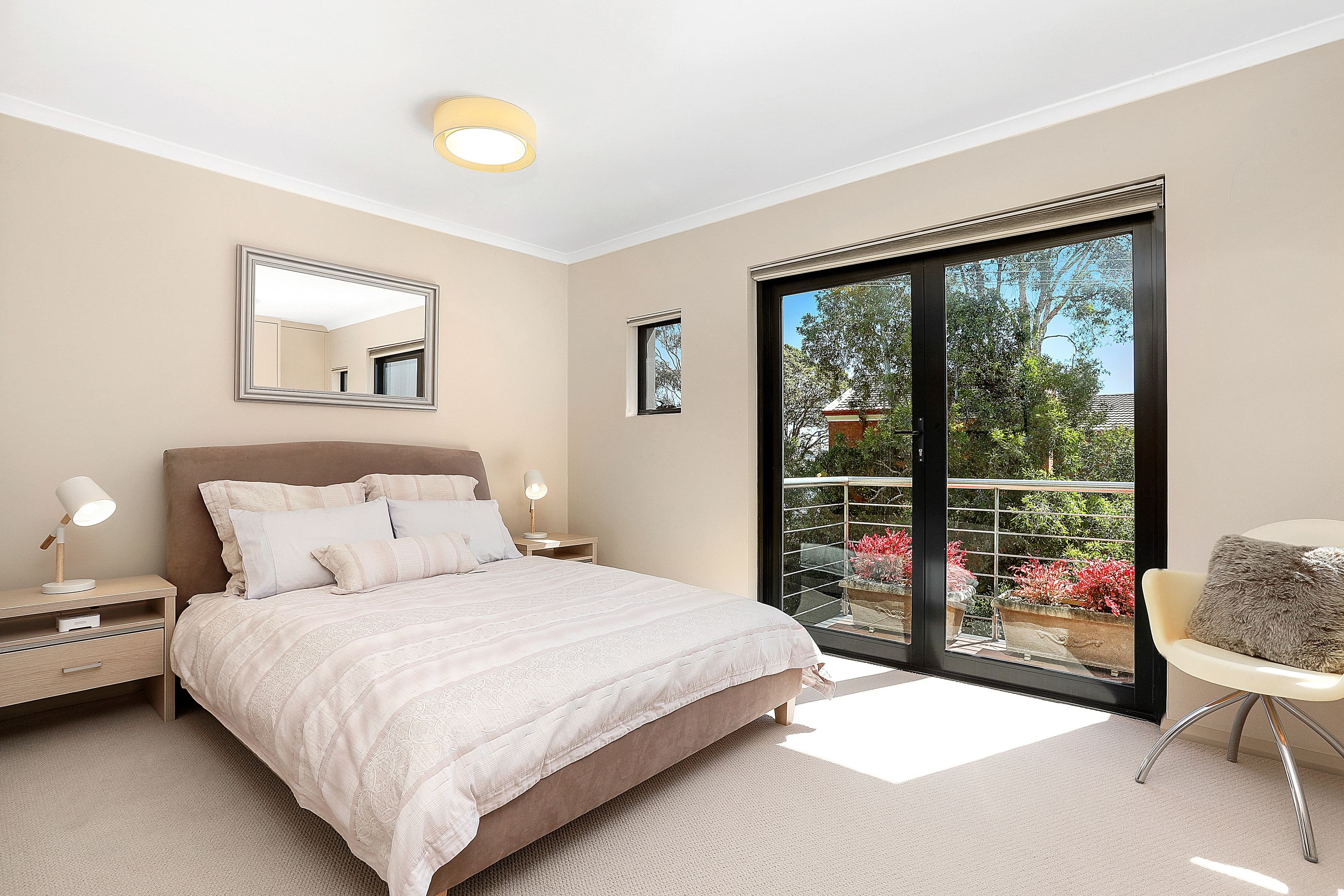 7 Louisa Road, Birchgrove - Thumbnail 6